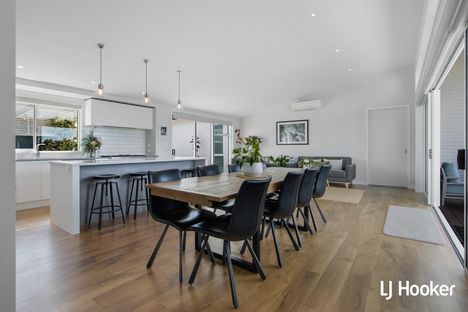 121 Koutunui Road, ATHENREE