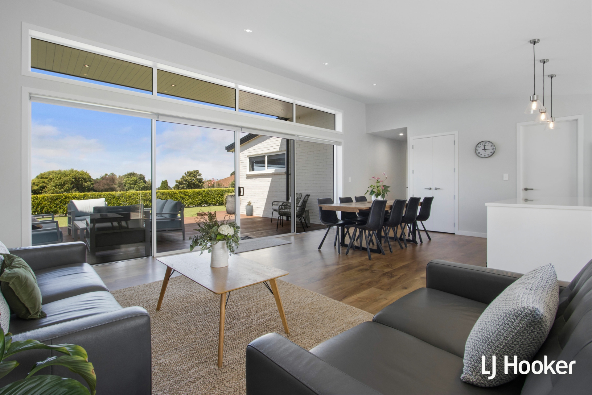 121 Koutunui Road, ATHENREE