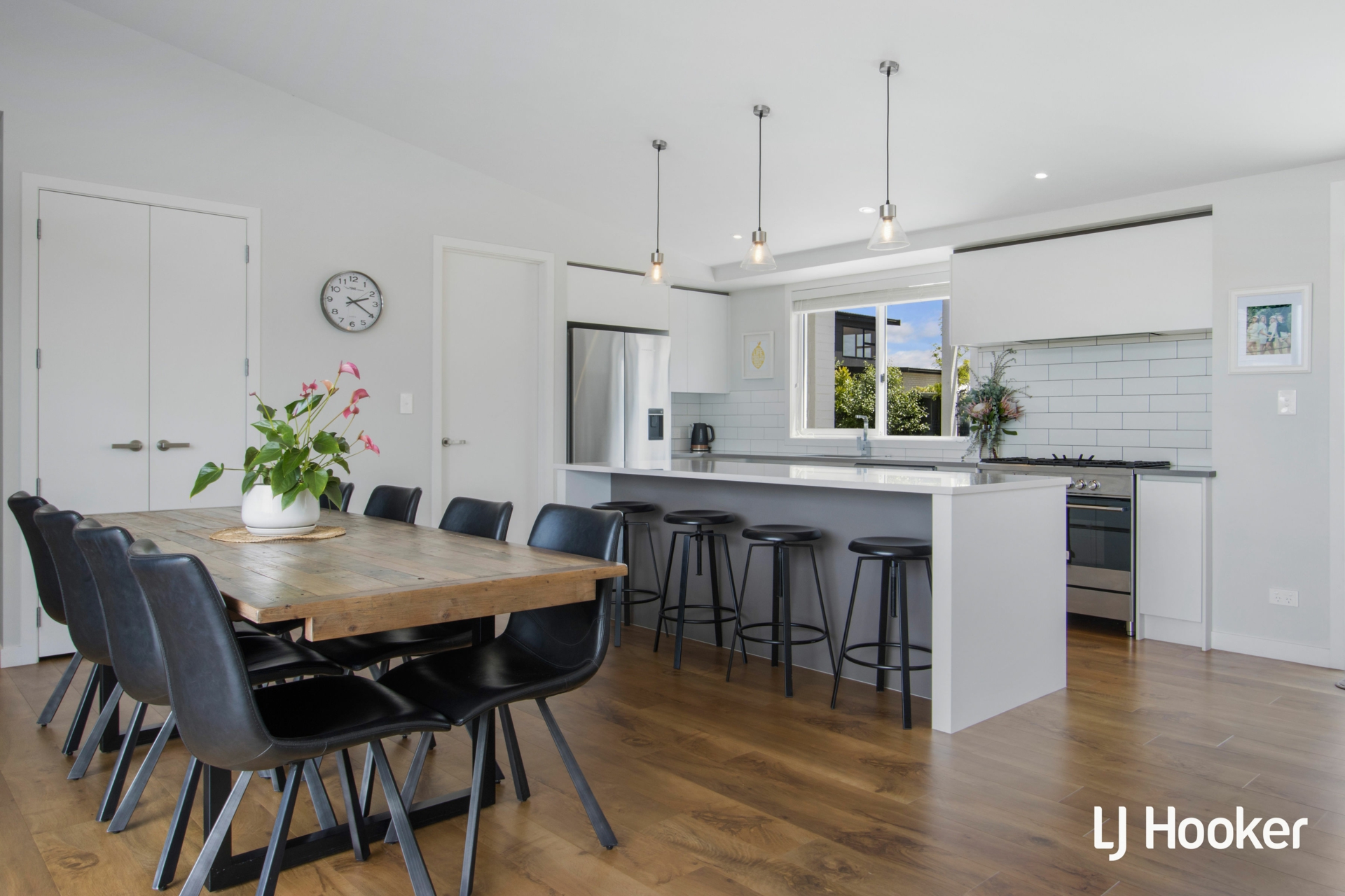 121 Koutunui Road, ATHENREE