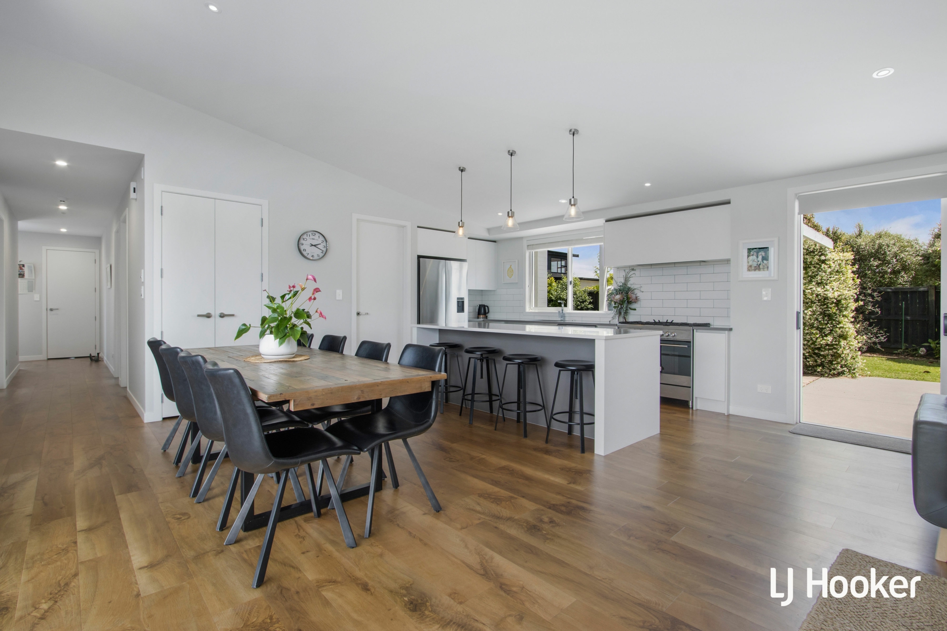 121 Koutunui Road, ATHENREE