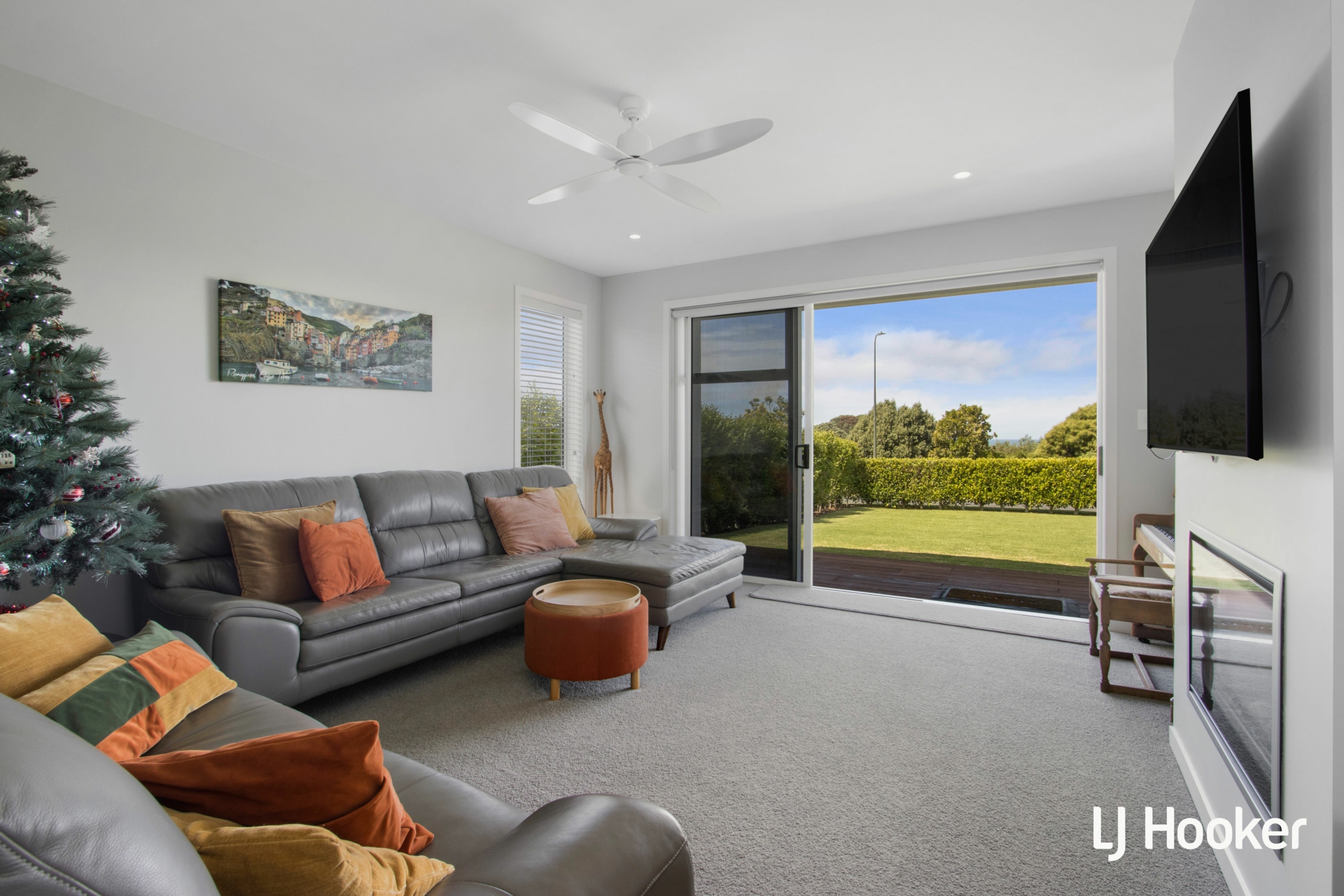 121 Koutunui Road, ATHENREE