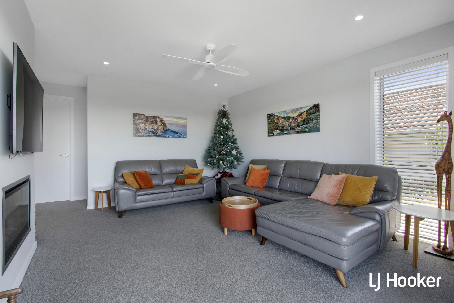 121 Koutunui Road, ATHENREE