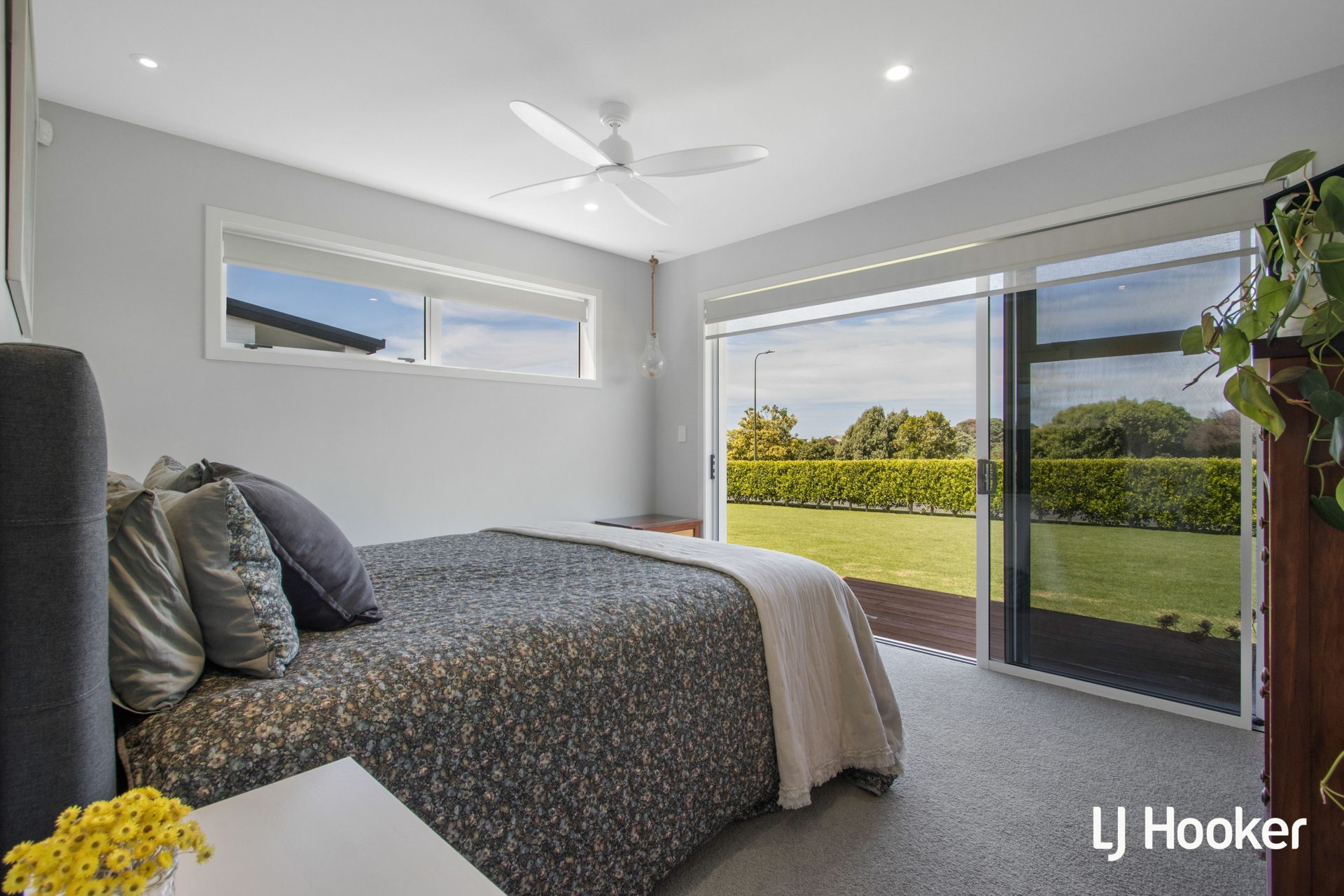 121 Koutunui Road, ATHENREE