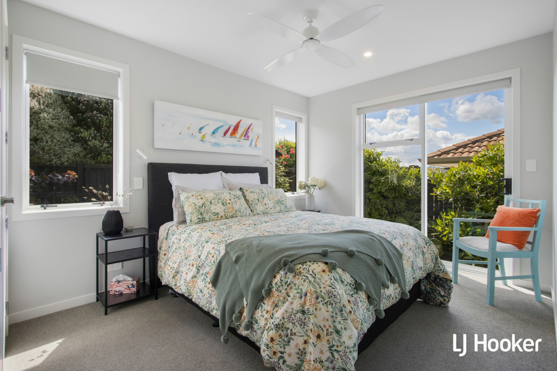 121 Koutunui Road, ATHENREE