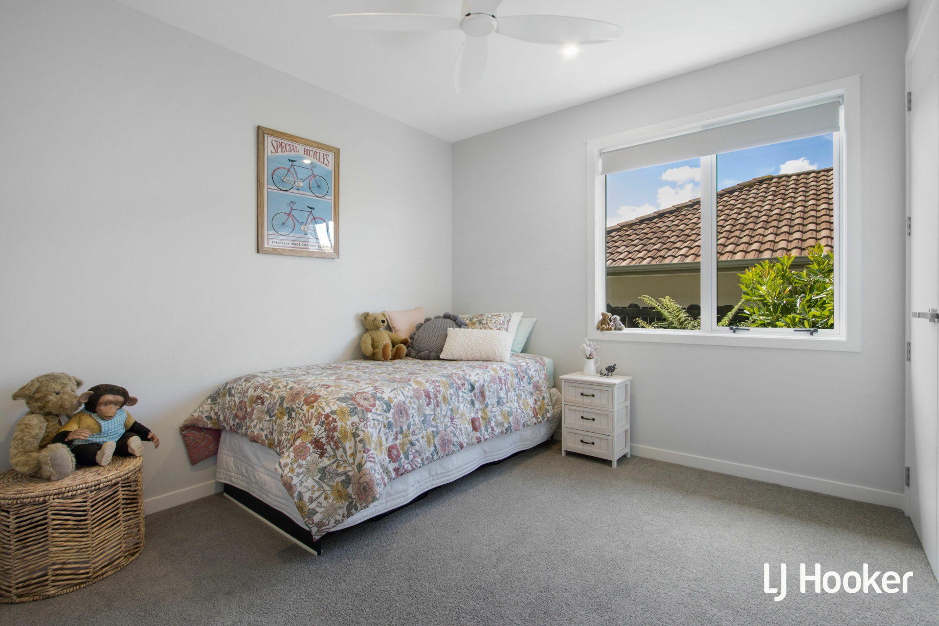 121 Koutunui Road, ATHENREE