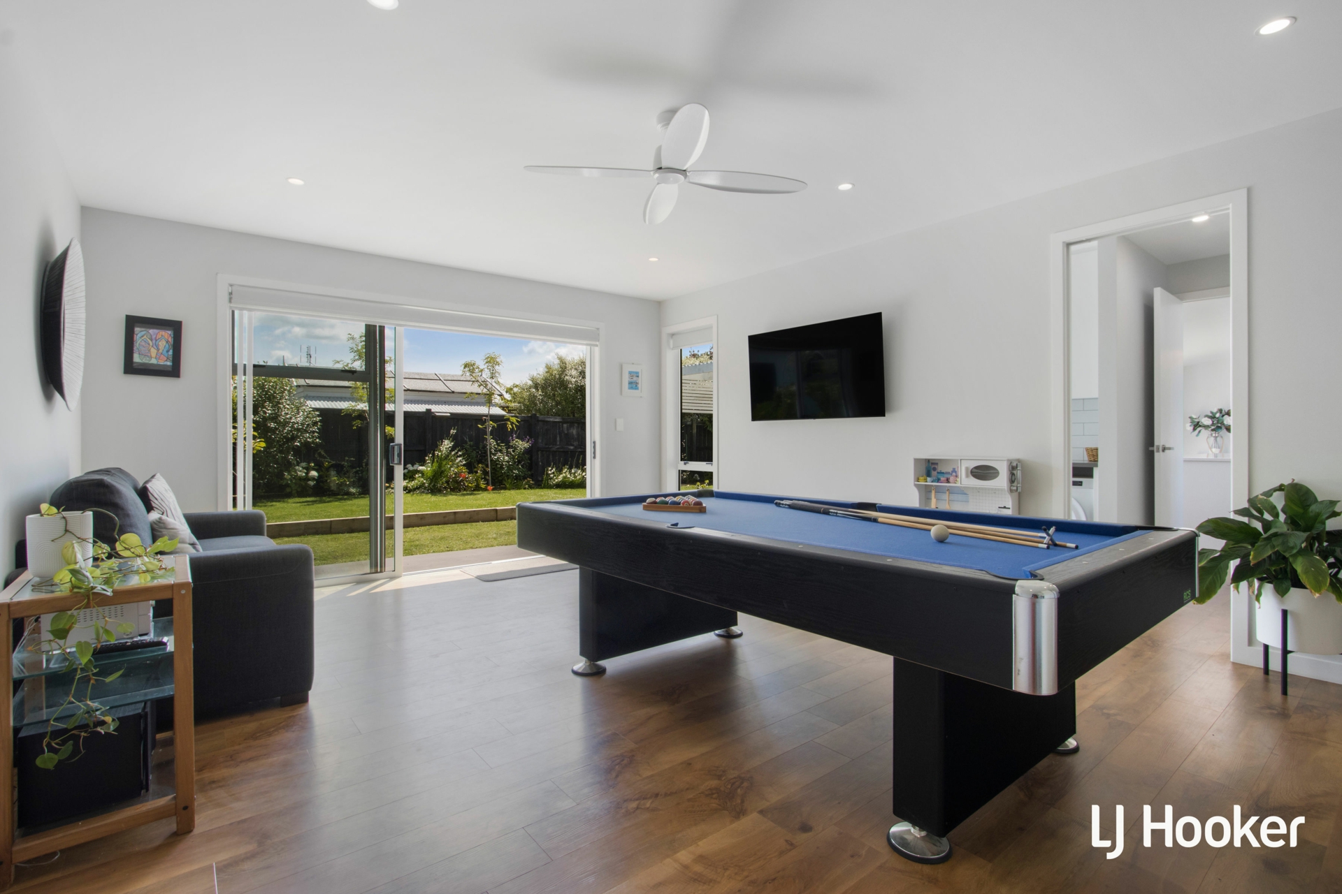 121 Koutunui Road, ATHENREE