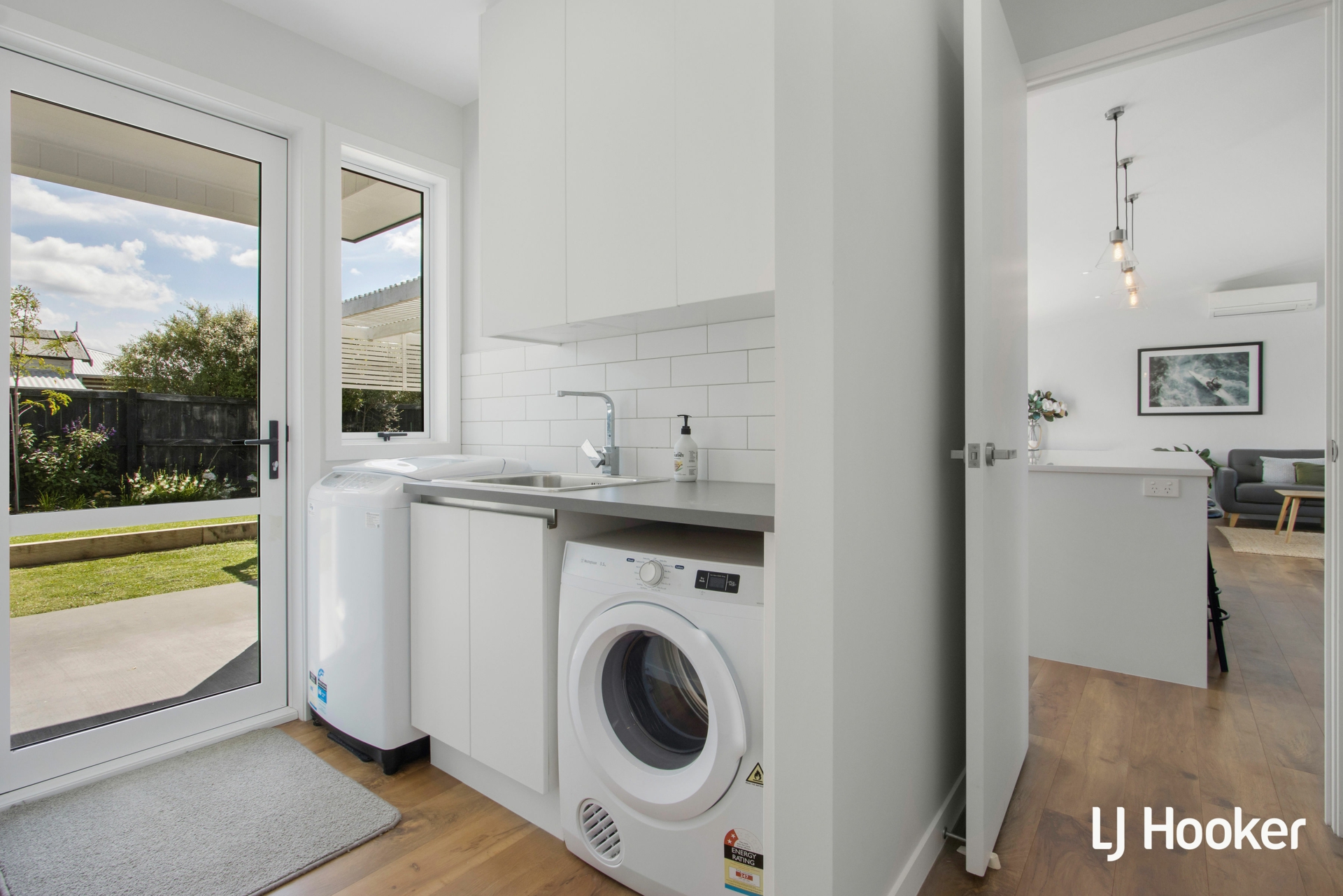 121 Koutunui Road, ATHENREE