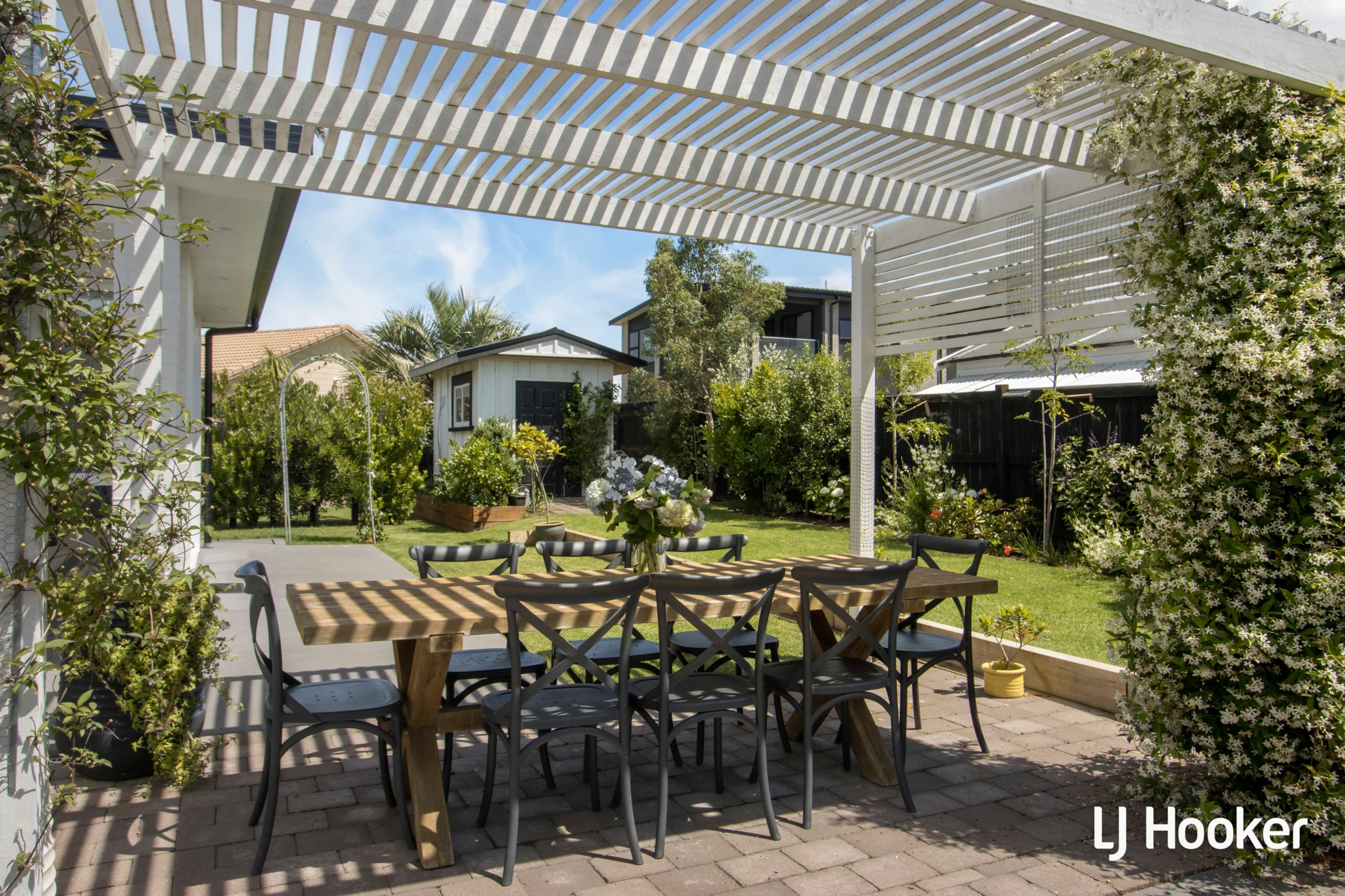 121 Koutunui Road, ATHENREE
