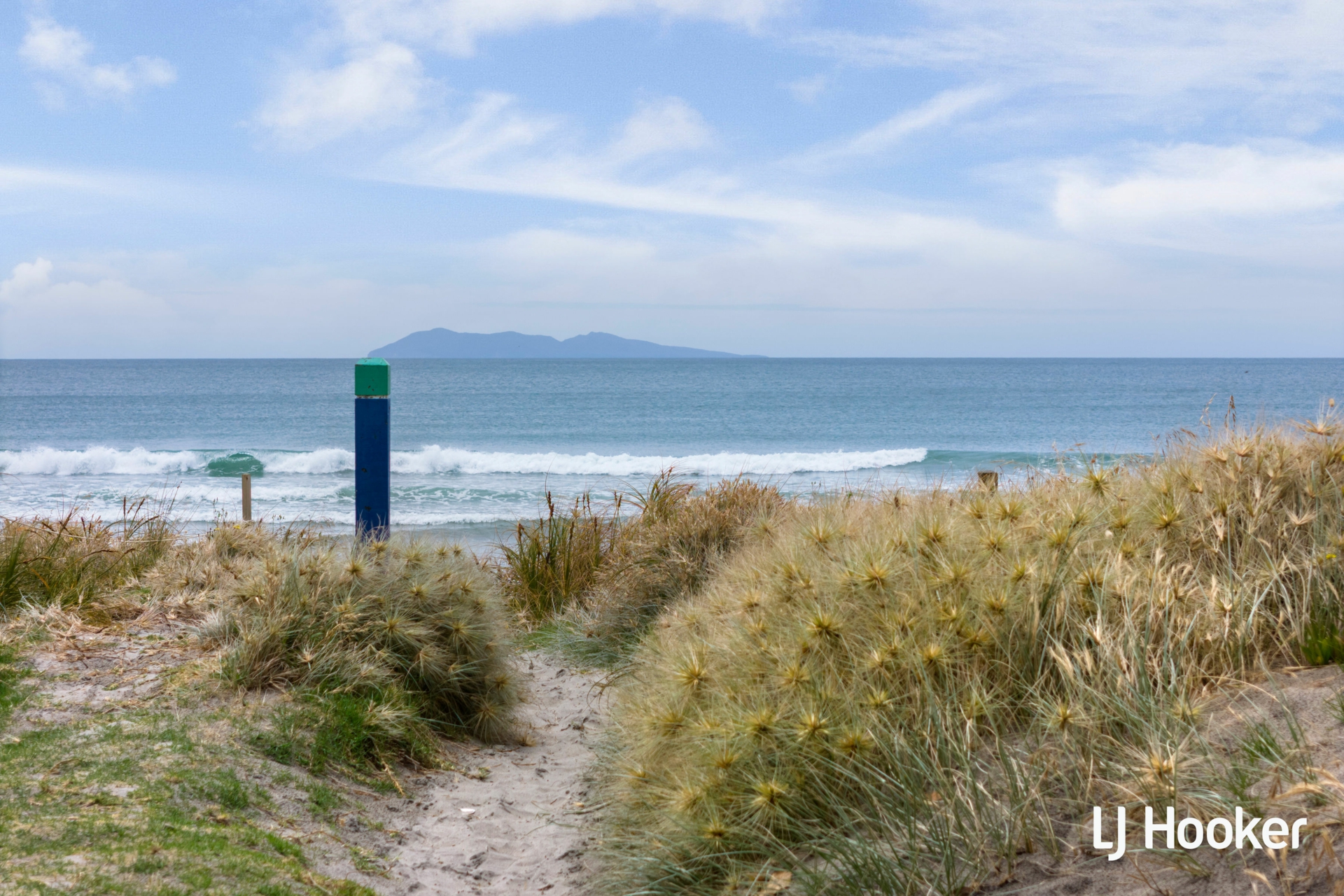 24 Leo Street, WAIHI BEACH
