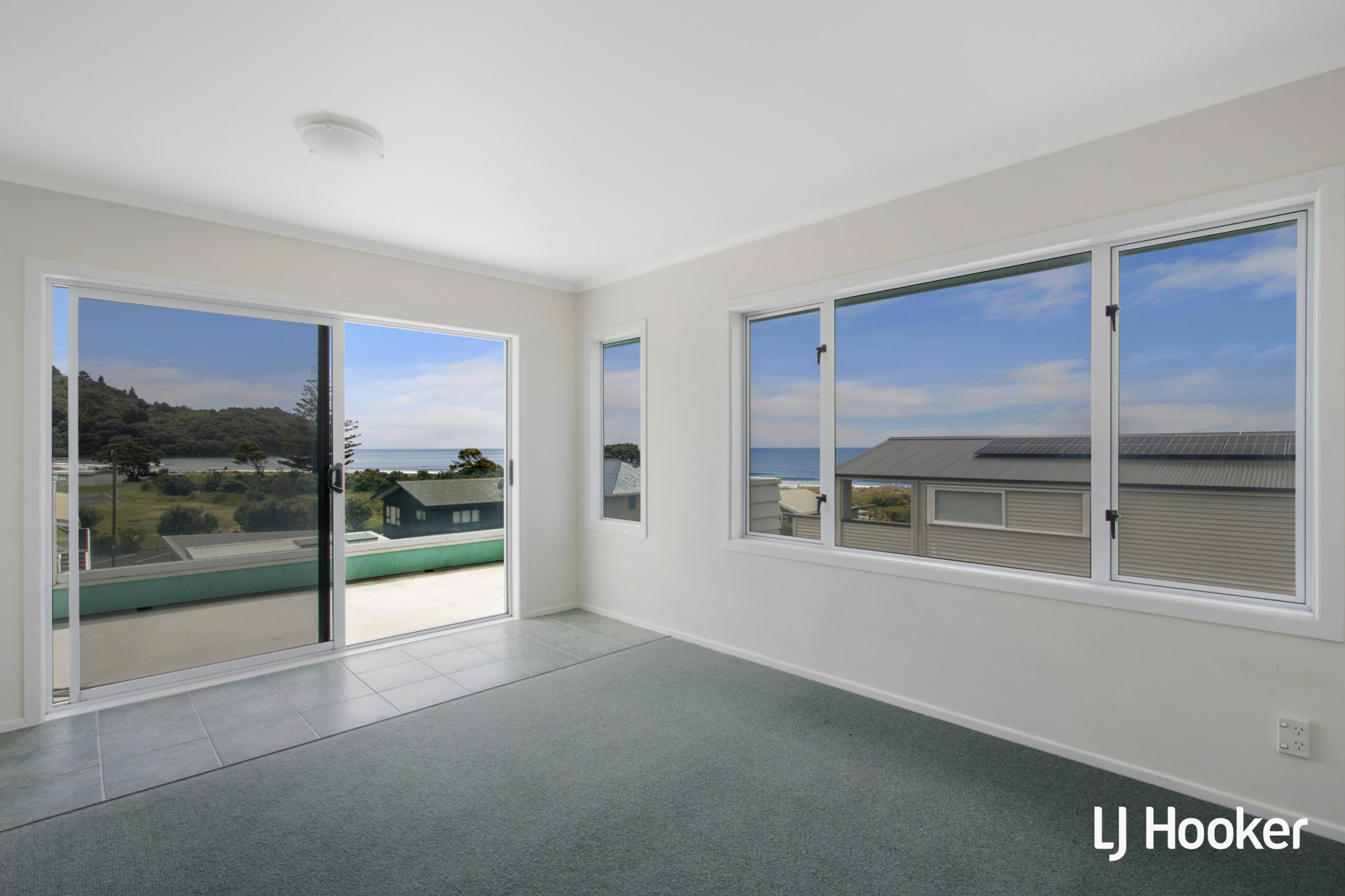 24 Leo Street, WAIHI BEACH