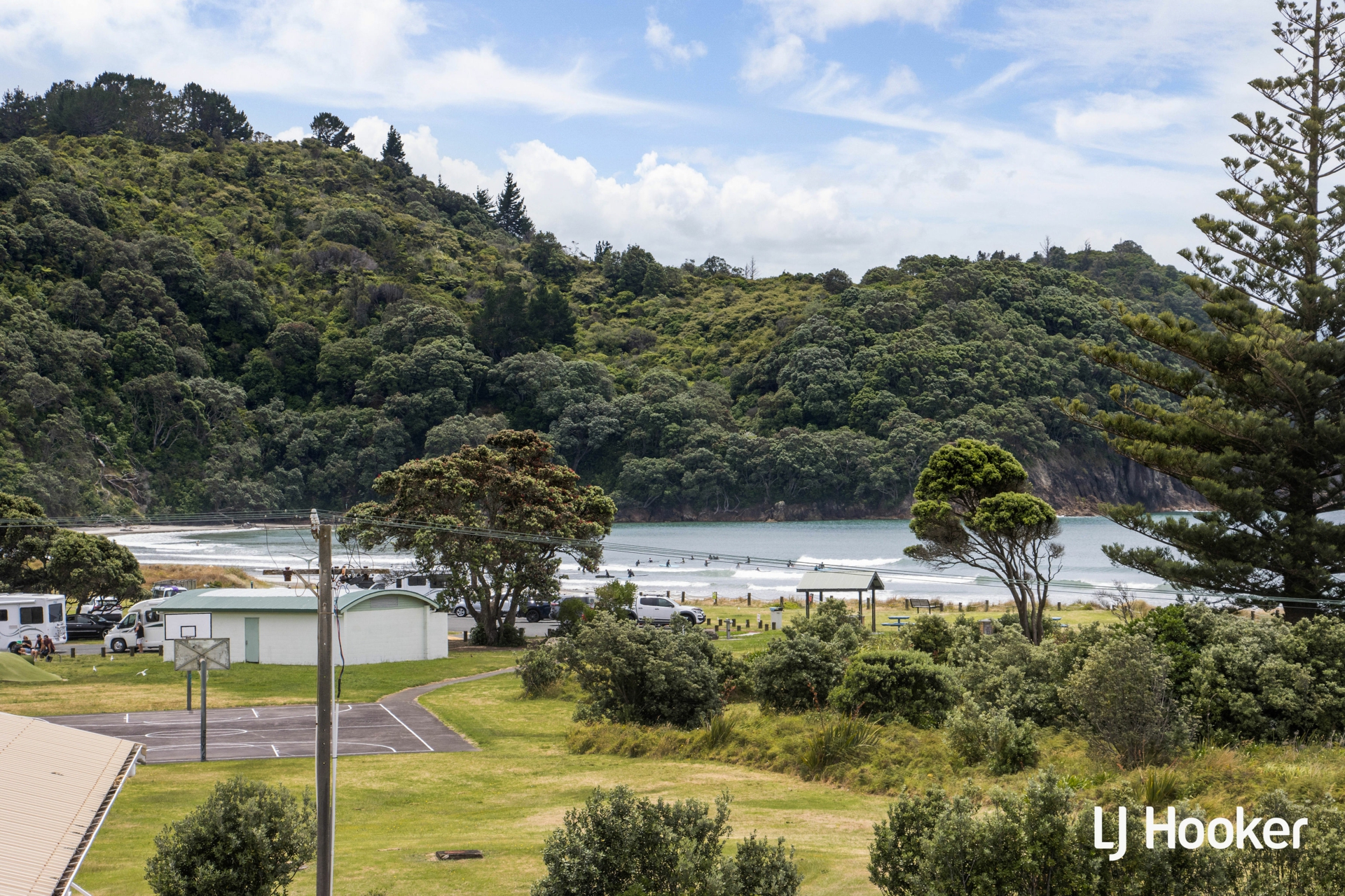 24 Leo Street, WAIHI BEACH