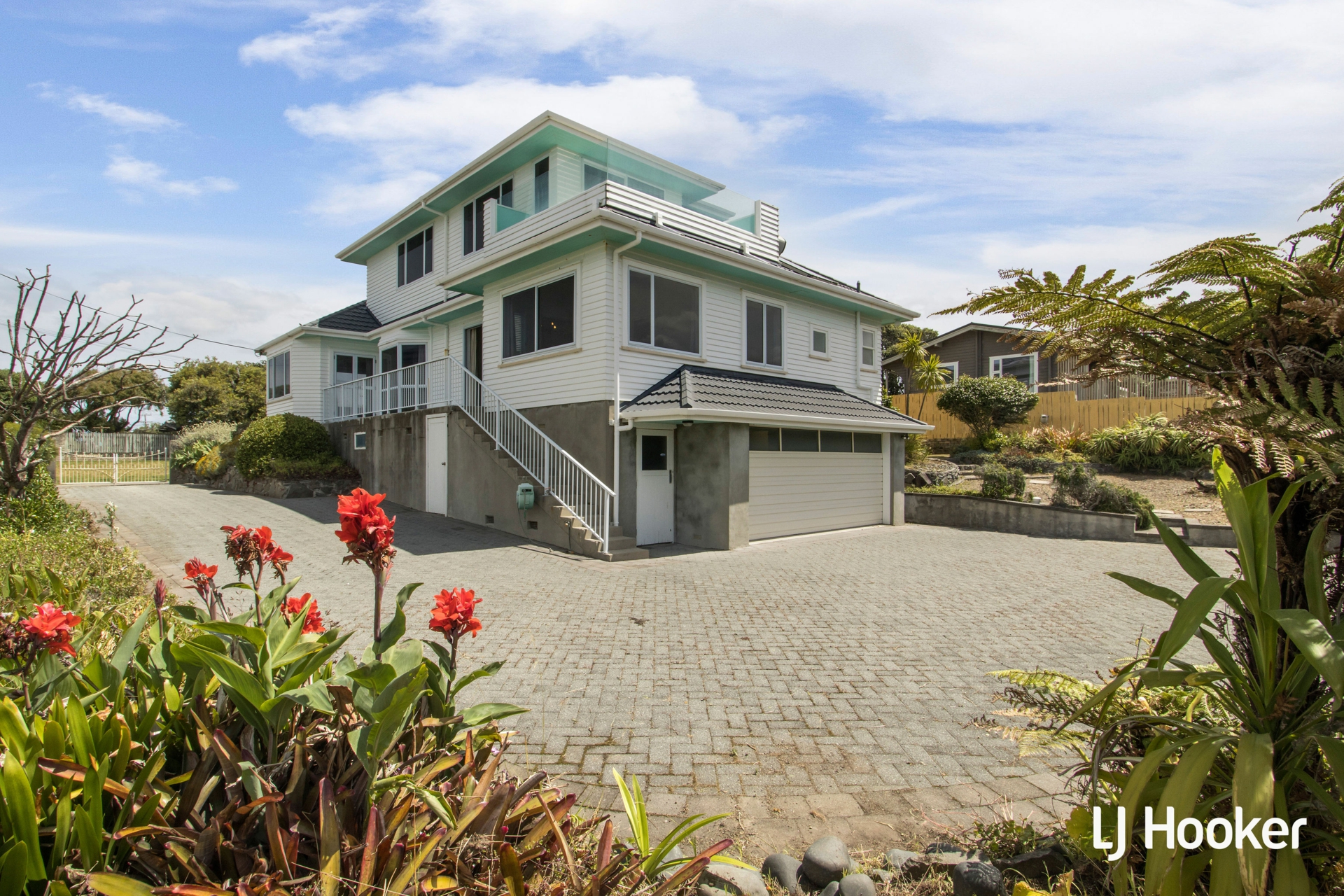 24 Leo Street, WAIHI BEACH