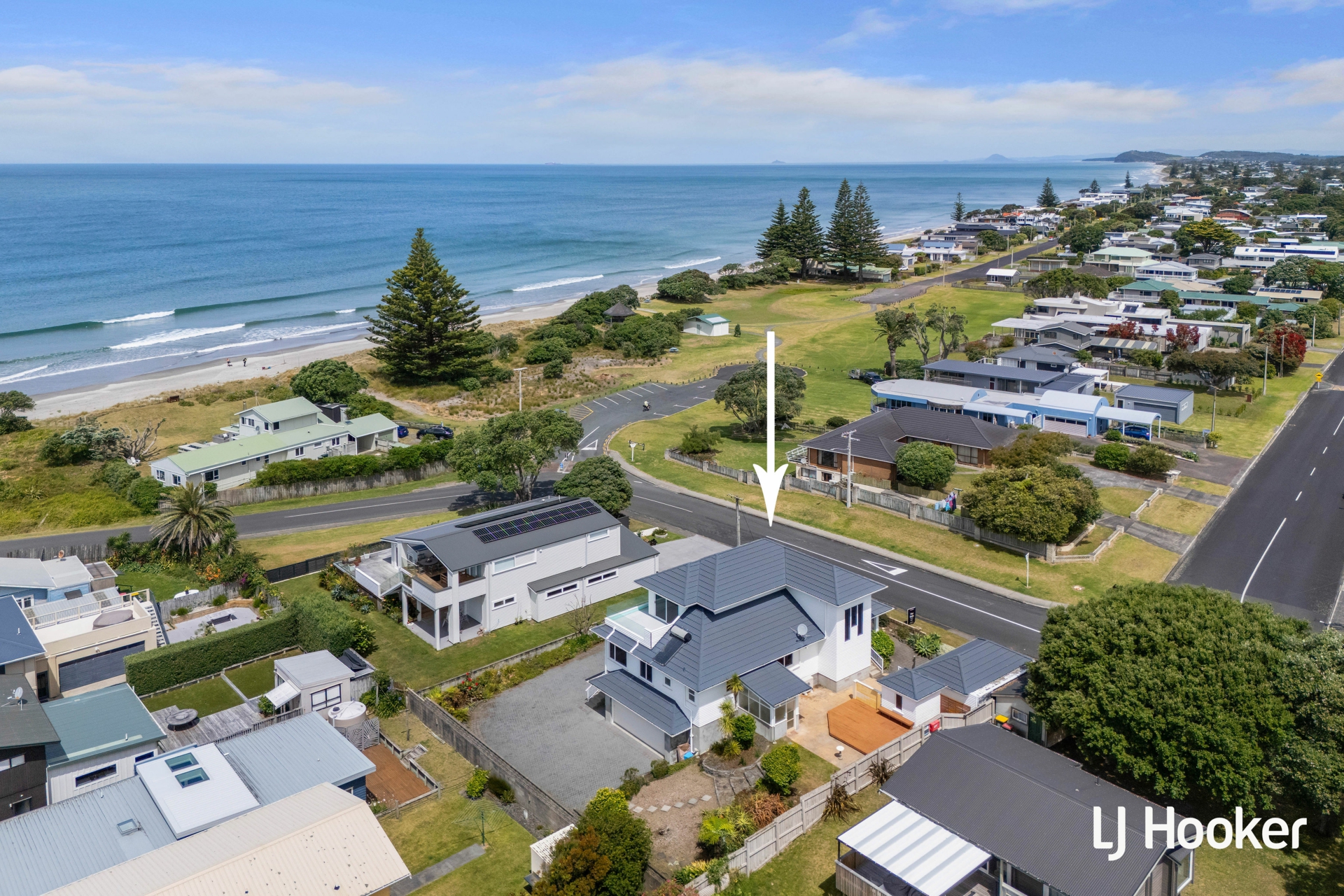 24 Leo Street, WAIHI BEACH