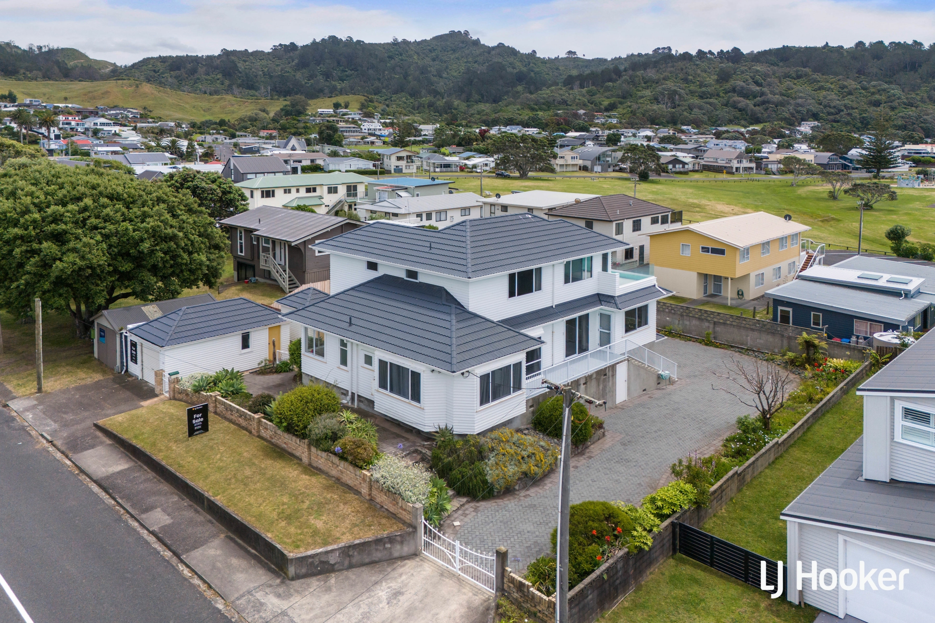 24 Leo Street, WAIHI BEACH