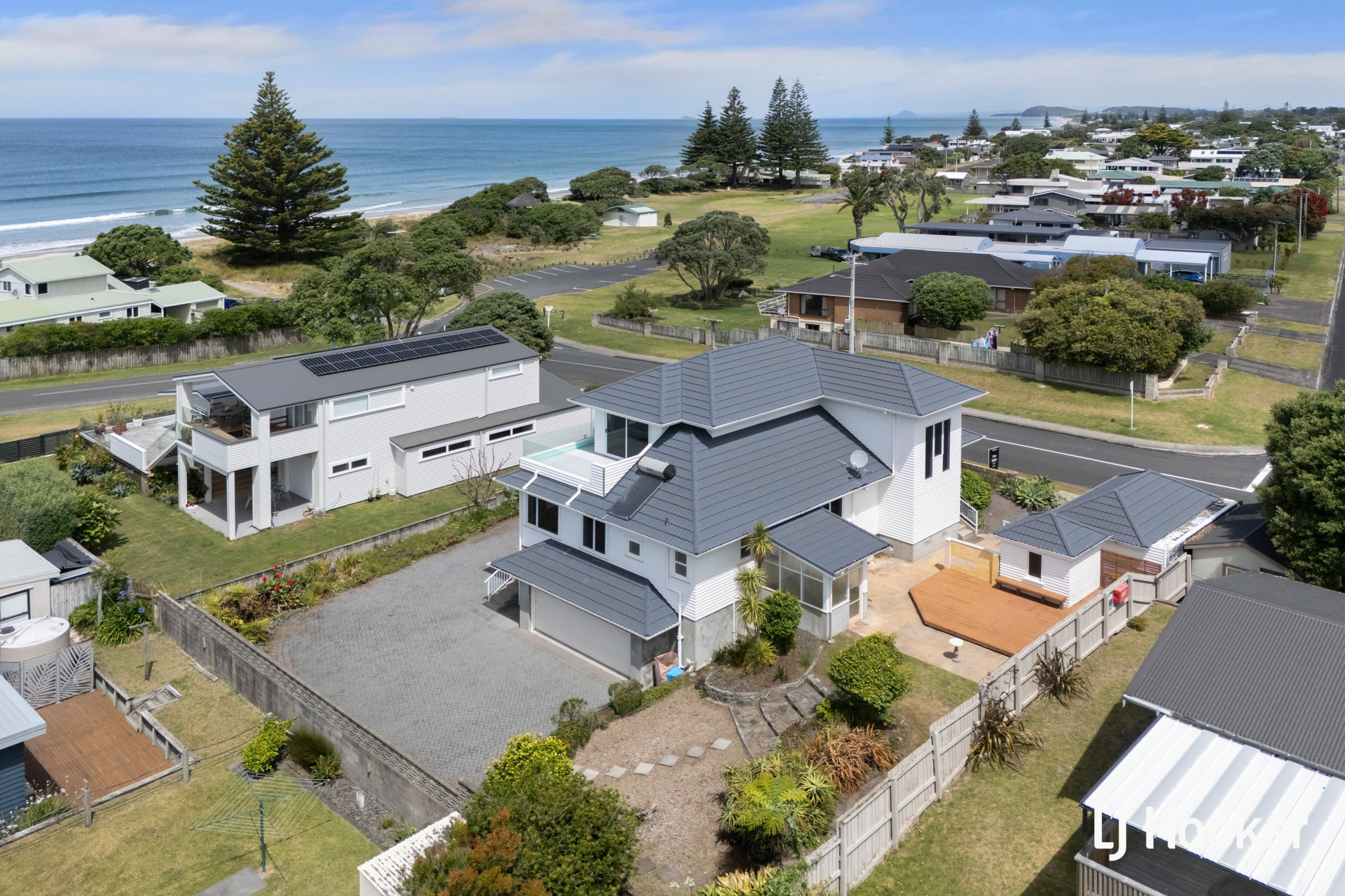 24 Leo Street, WAIHI BEACH