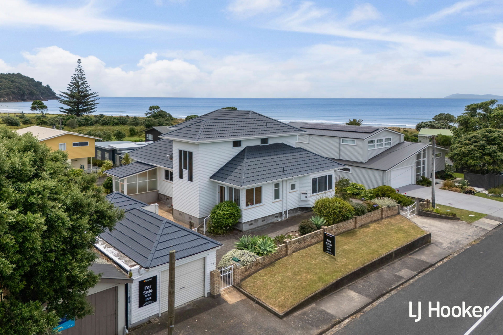 24 Leo Street, WAIHI BEACH