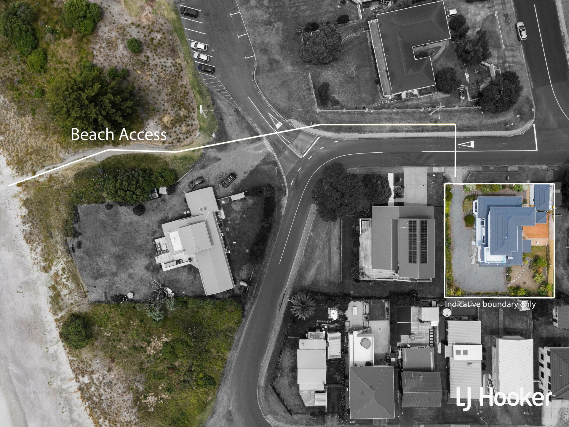 24 Leo Street, WAIHI BEACH