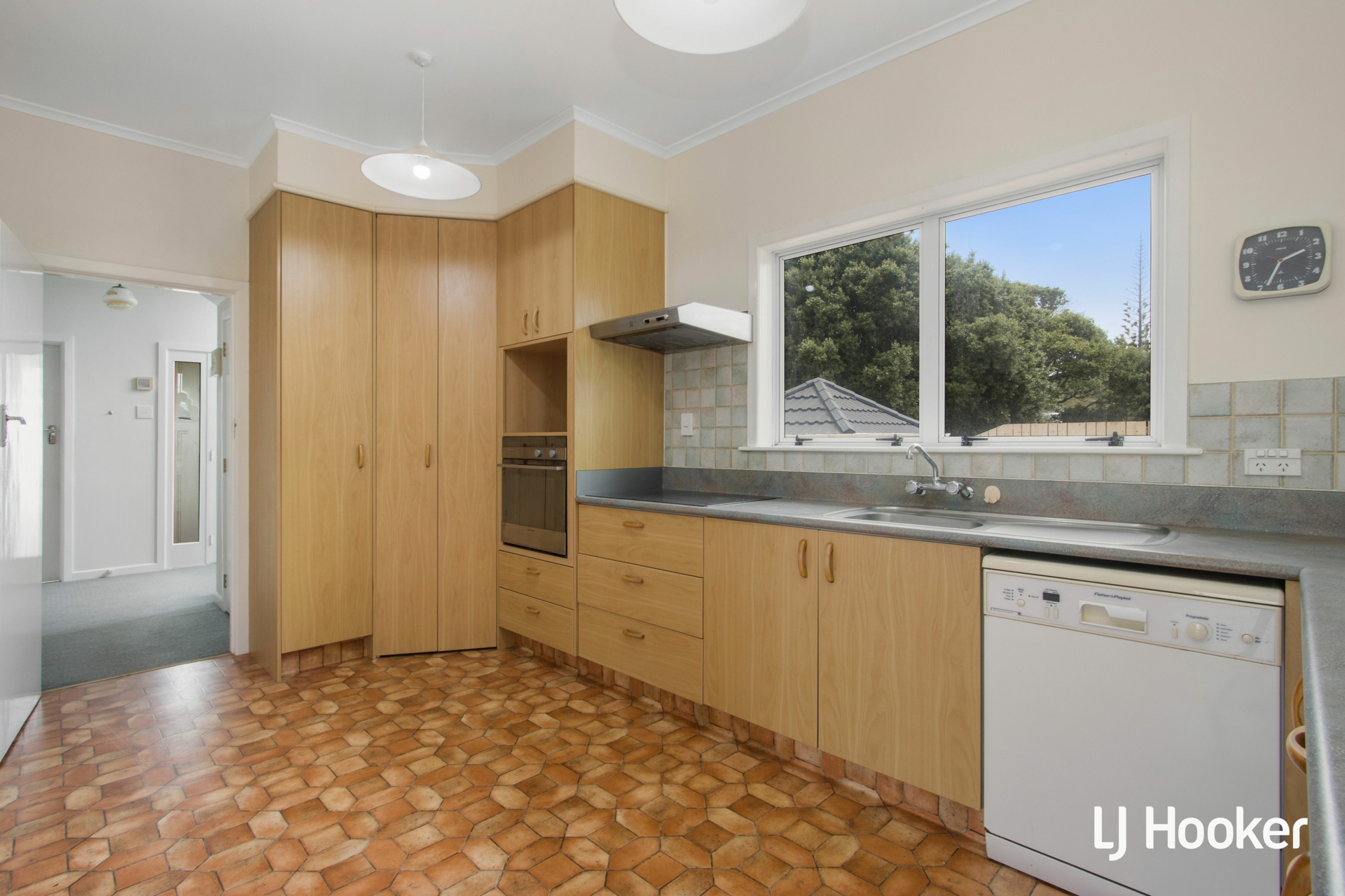 24 Leo Street, WAIHI BEACH