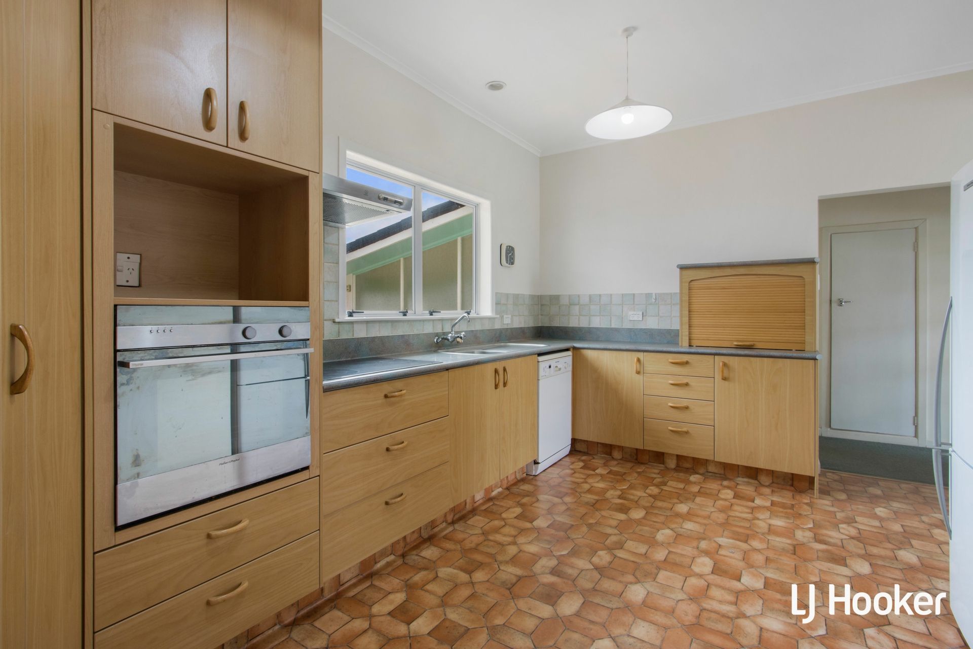 24 Leo Street, WAIHI BEACH