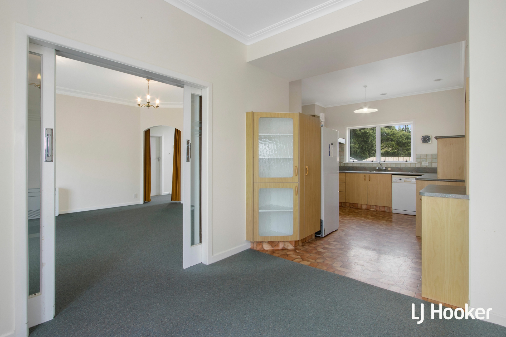 24 Leo Street, WAIHI BEACH