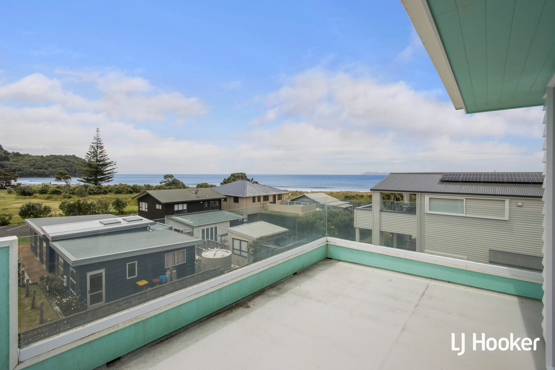 24 Leo Street, WAIHI BEACH
