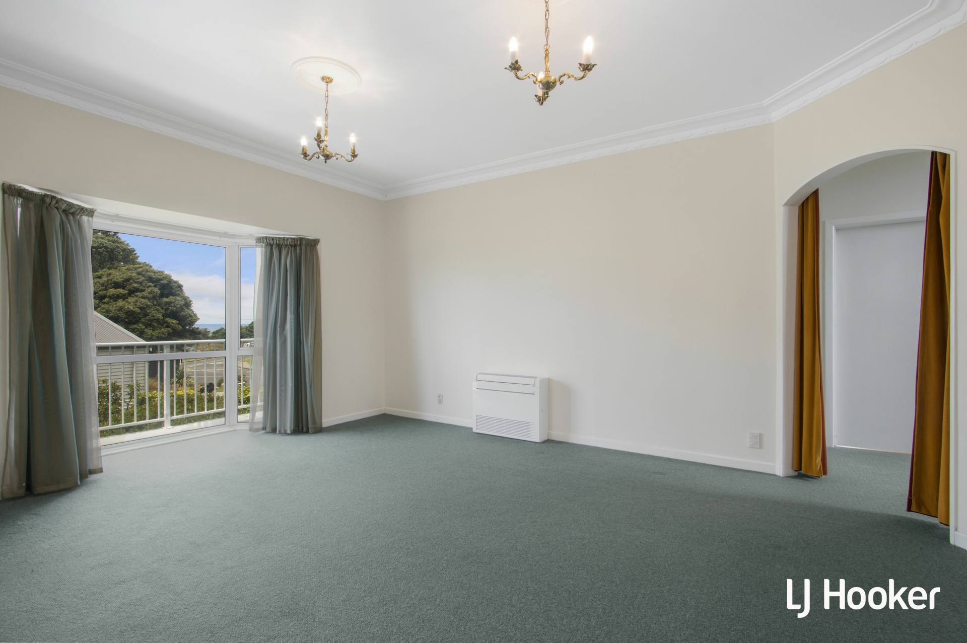 24 Leo Street, WAIHI BEACH
