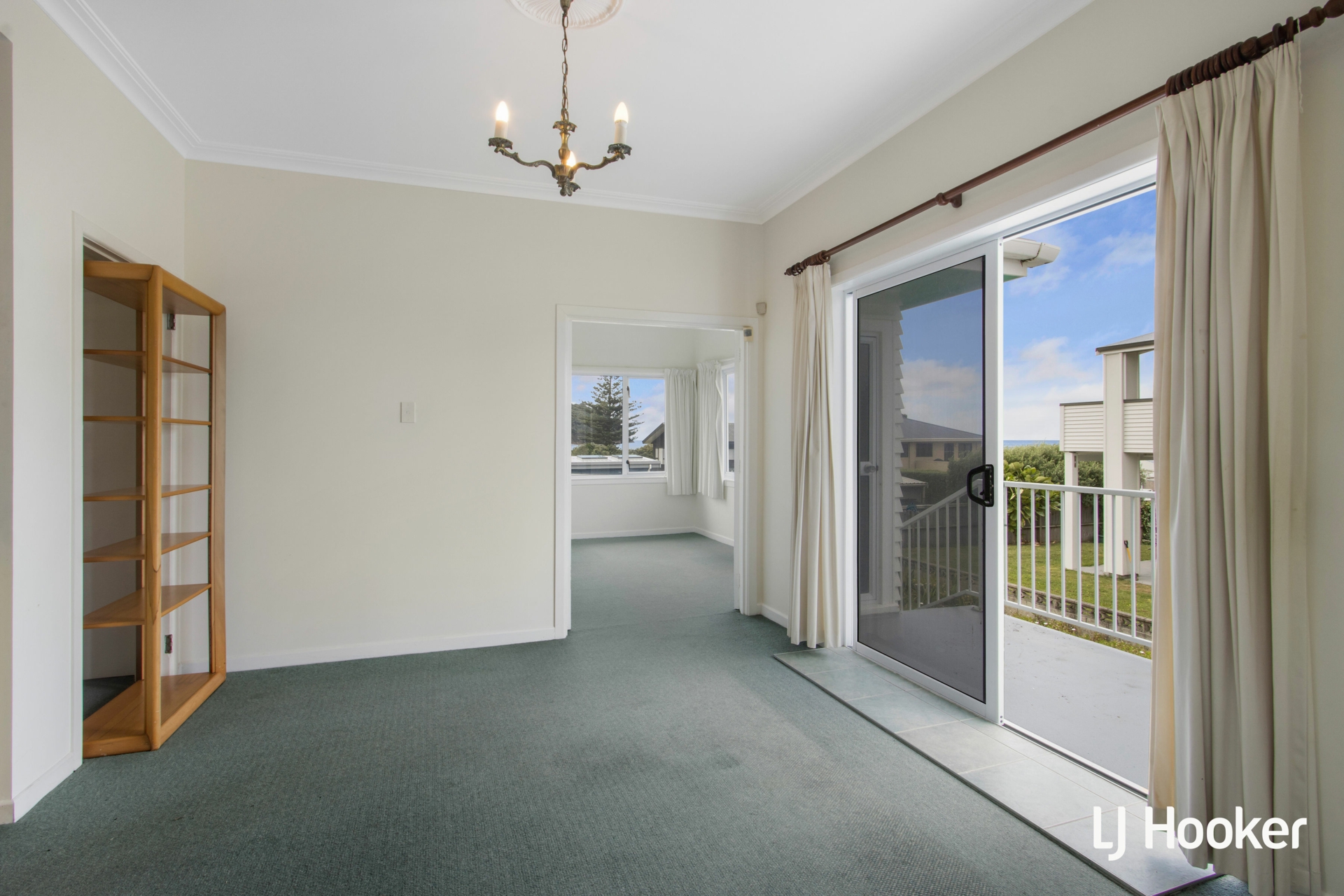 24 Leo Street, WAIHI BEACH
