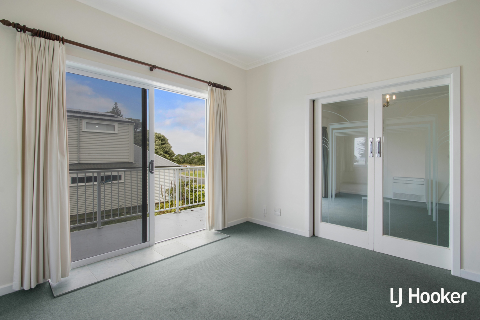 24 Leo Street, WAIHI BEACH