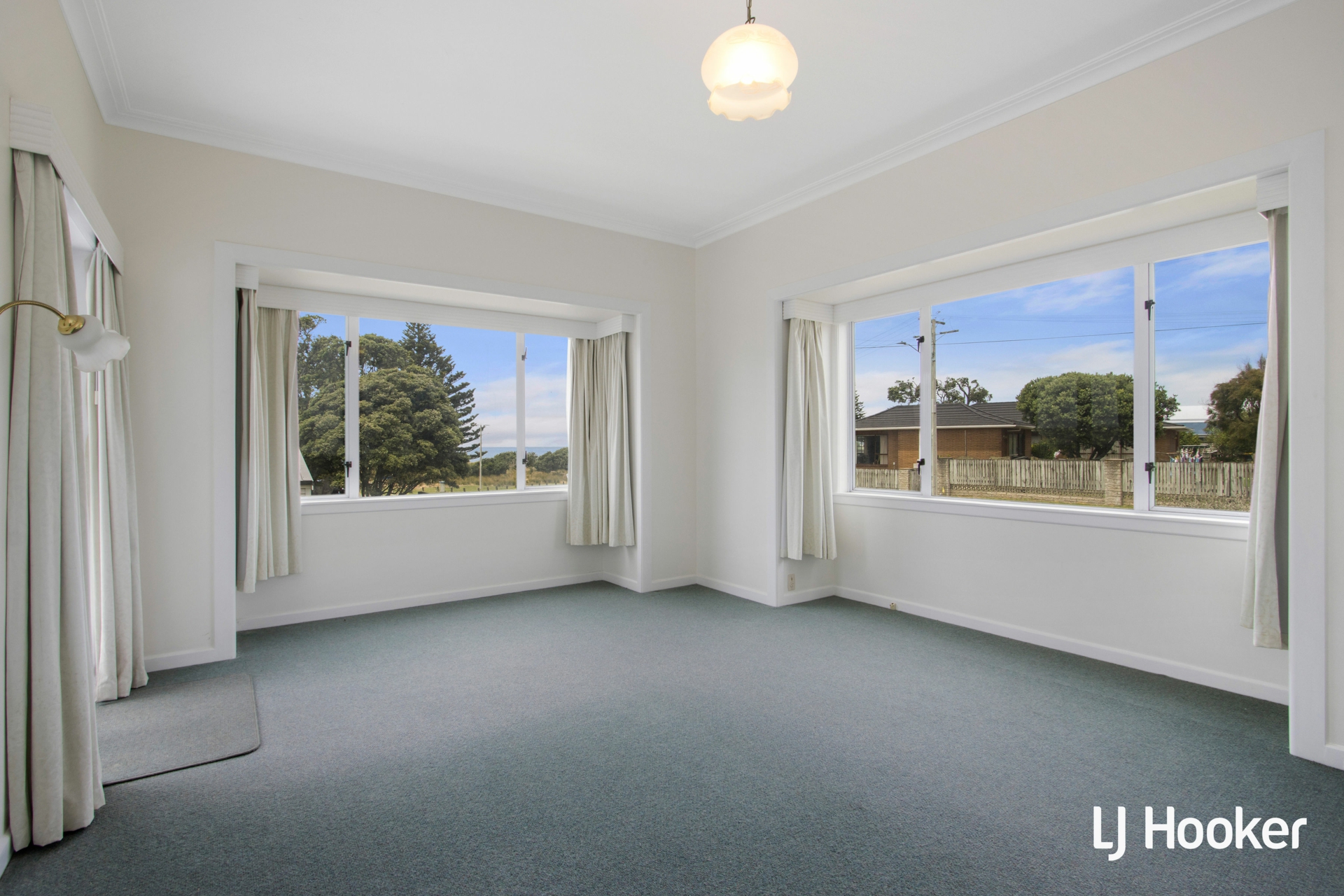 24 Leo Street, WAIHI BEACH