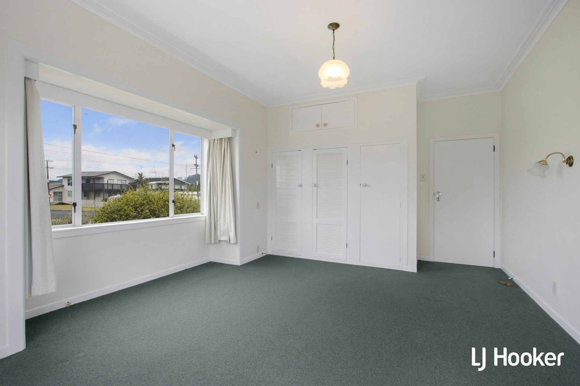 24 Leo Street, WAIHI BEACH
