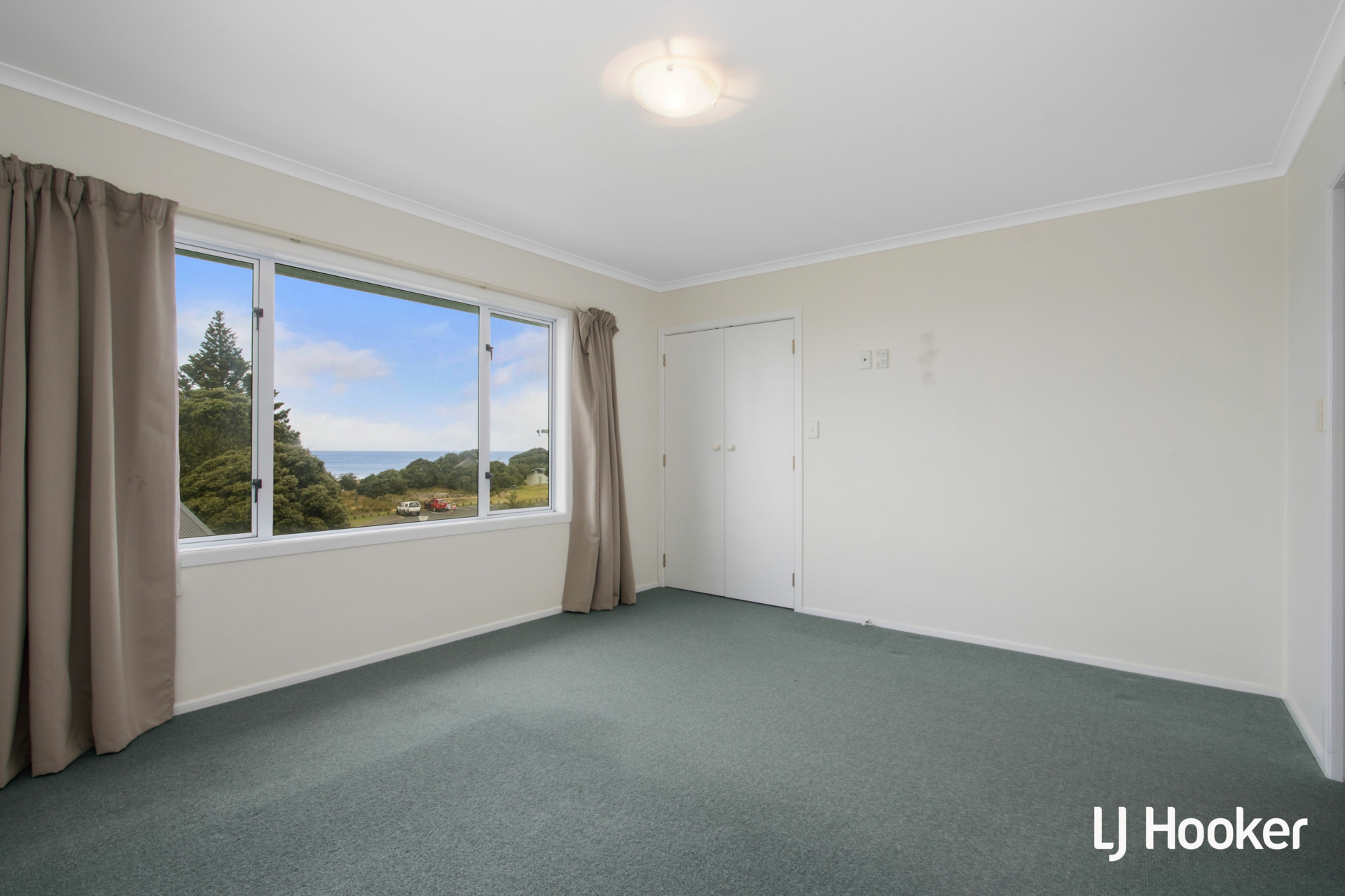 24 Leo Street, WAIHI BEACH