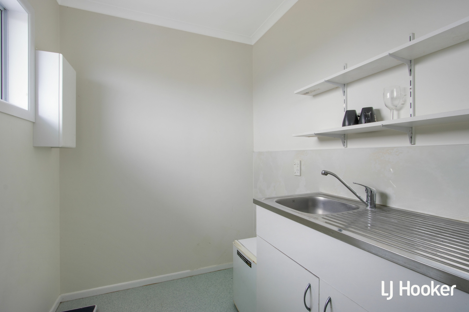 24 Leo Street, WAIHI BEACH