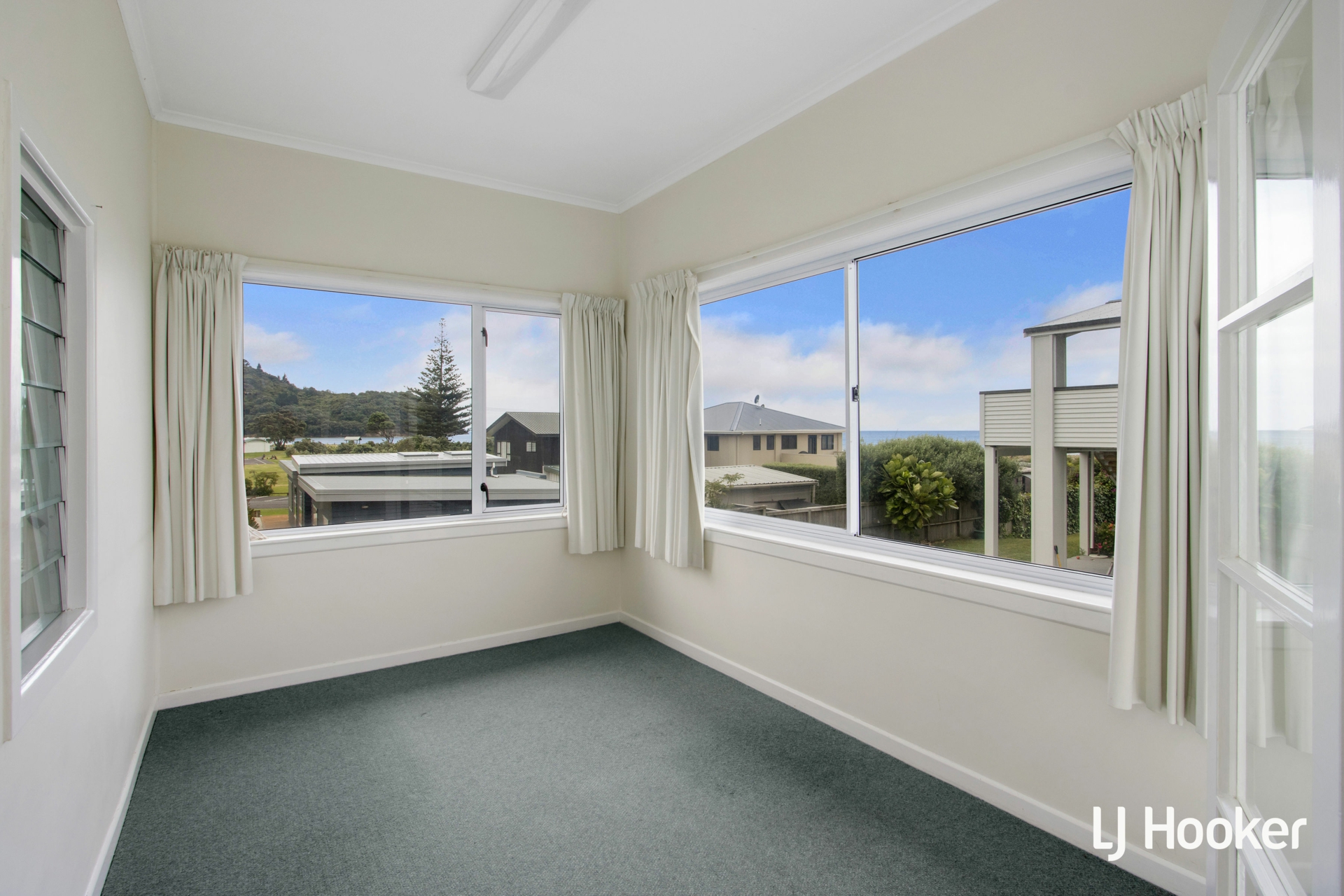 24 Leo Street, WAIHI BEACH