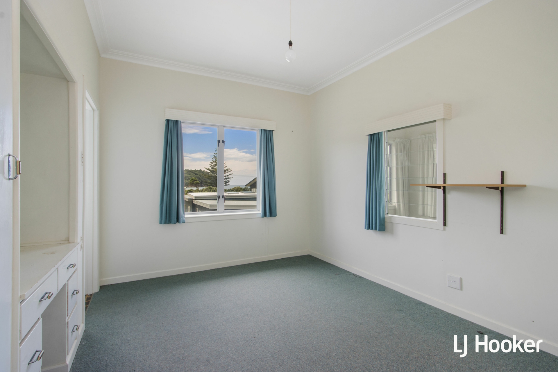 24 Leo Street, WAIHI BEACH