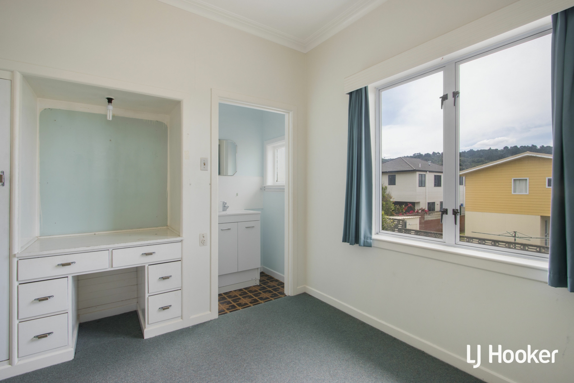 24 Leo Street, WAIHI BEACH