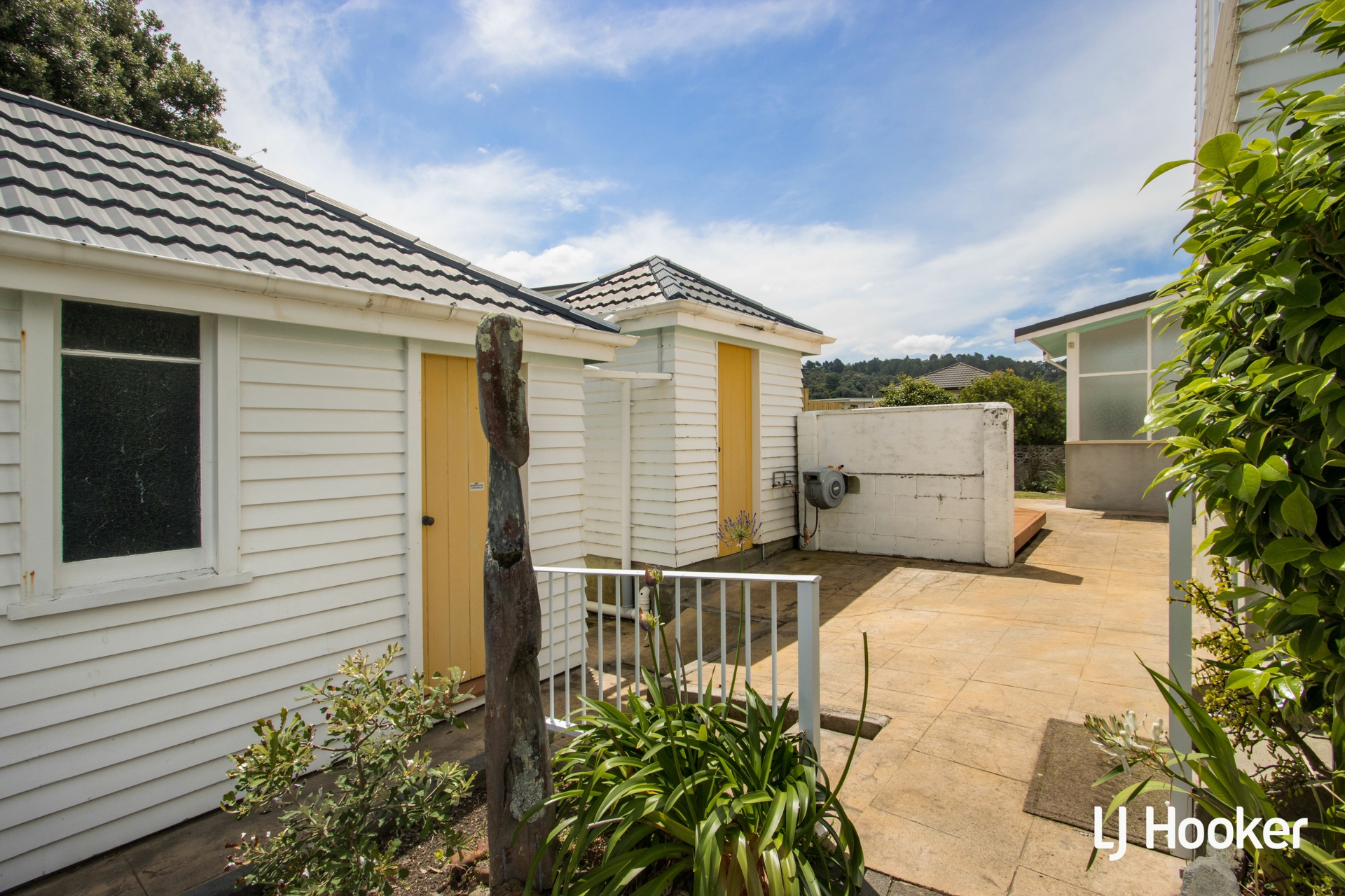 24 Leo Street, WAIHI BEACH
