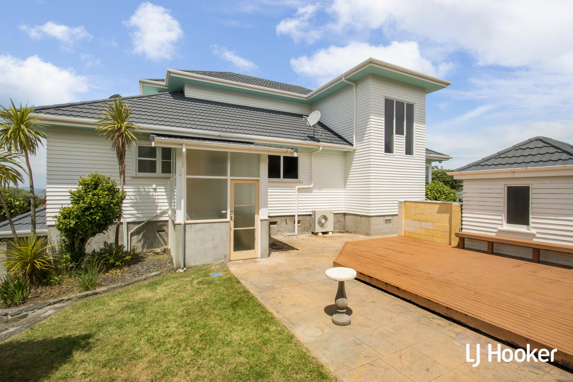 24 Leo Street, WAIHI BEACH