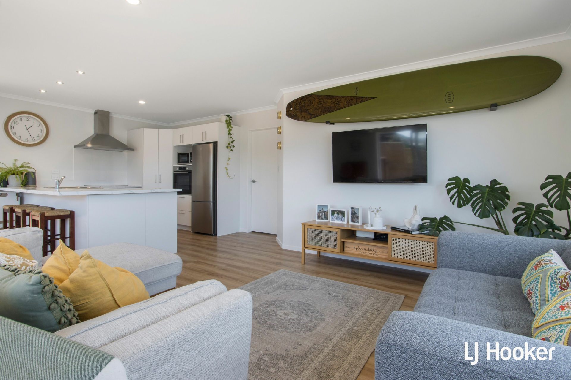 8 Sandy Place, WAIHI BEACH
