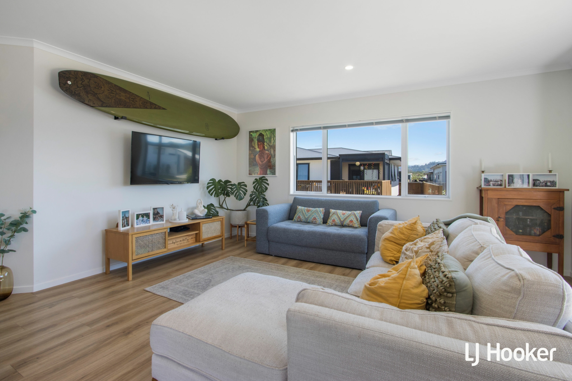 8 Sandy Place, WAIHI BEACH