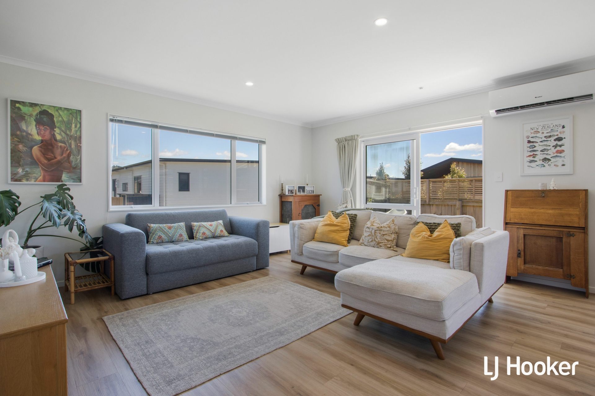 8 Sandy Place, WAIHI BEACH