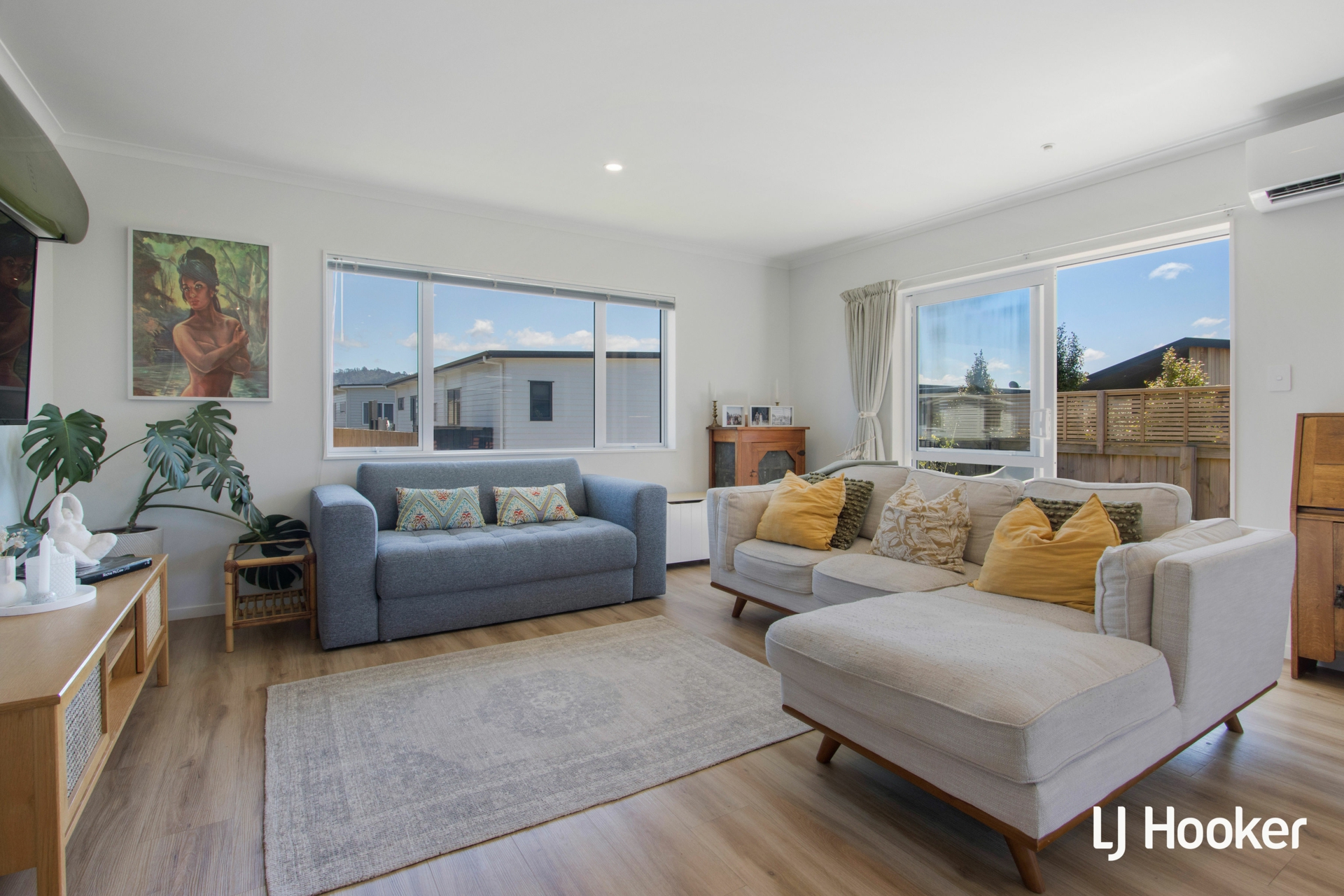 8 Sandy Place, WAIHI BEACH