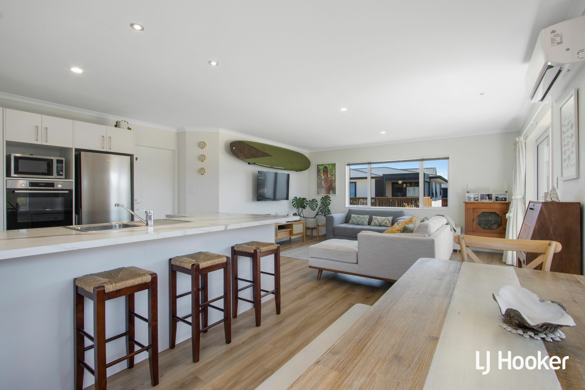 8 Sandy Place, WAIHI BEACH