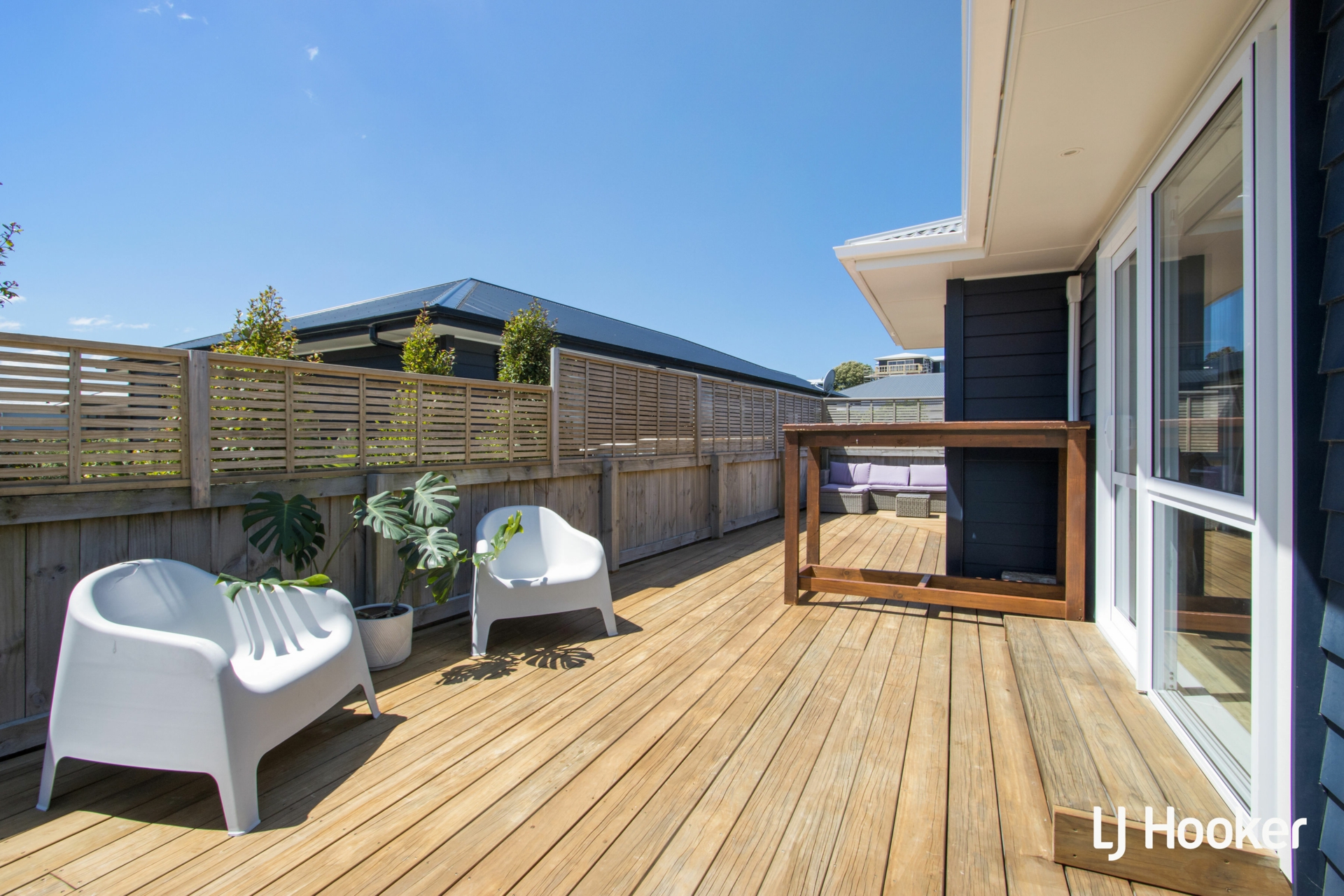8 Sandy Place, WAIHI BEACH