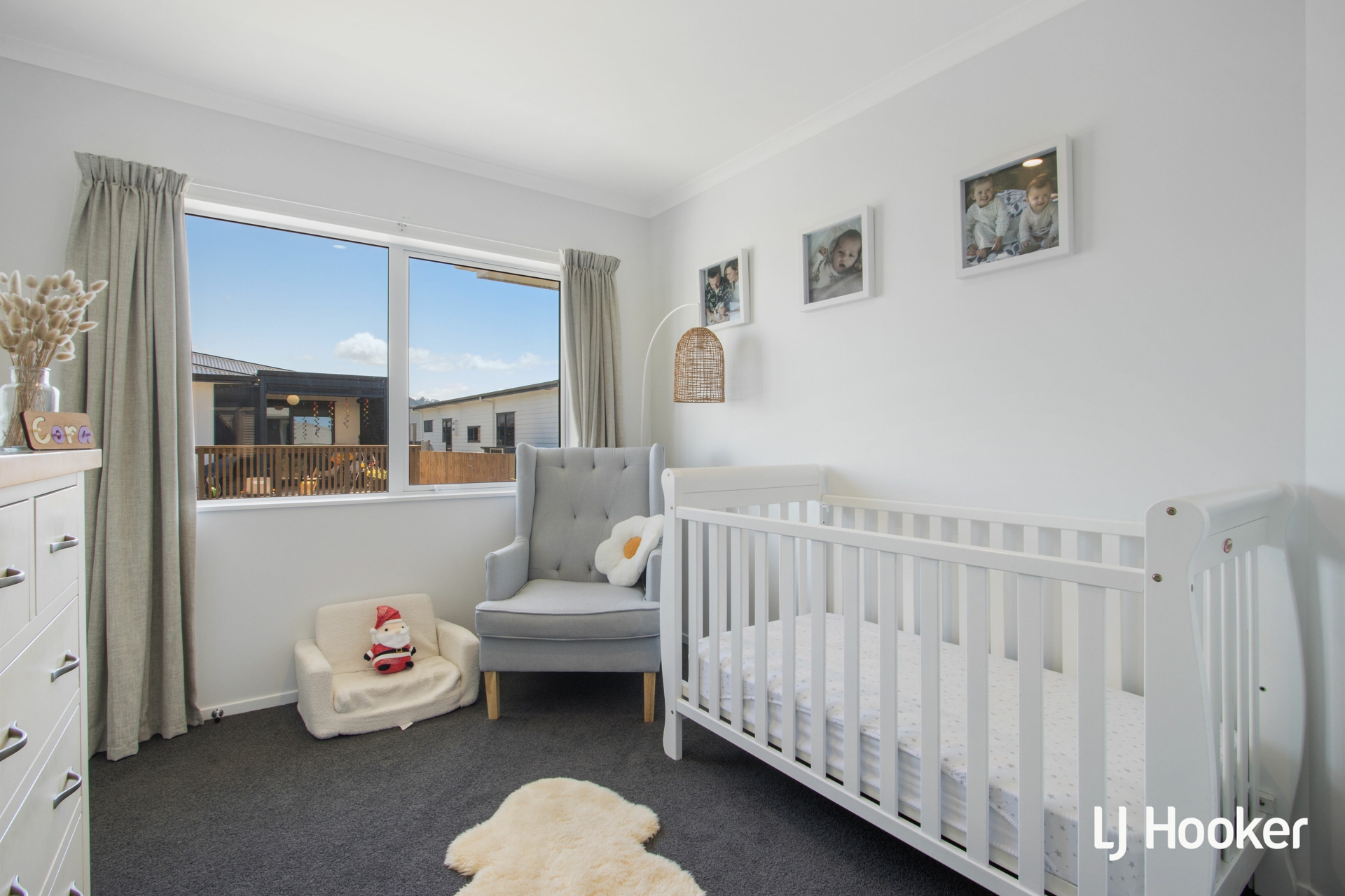8 Sandy Place, WAIHI BEACH