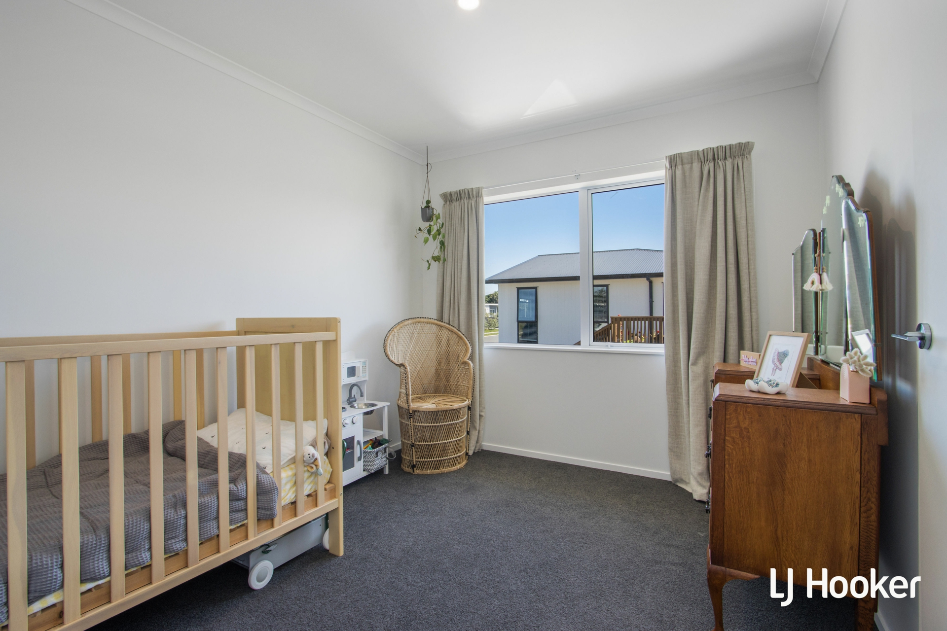 8 Sandy Place, WAIHI BEACH