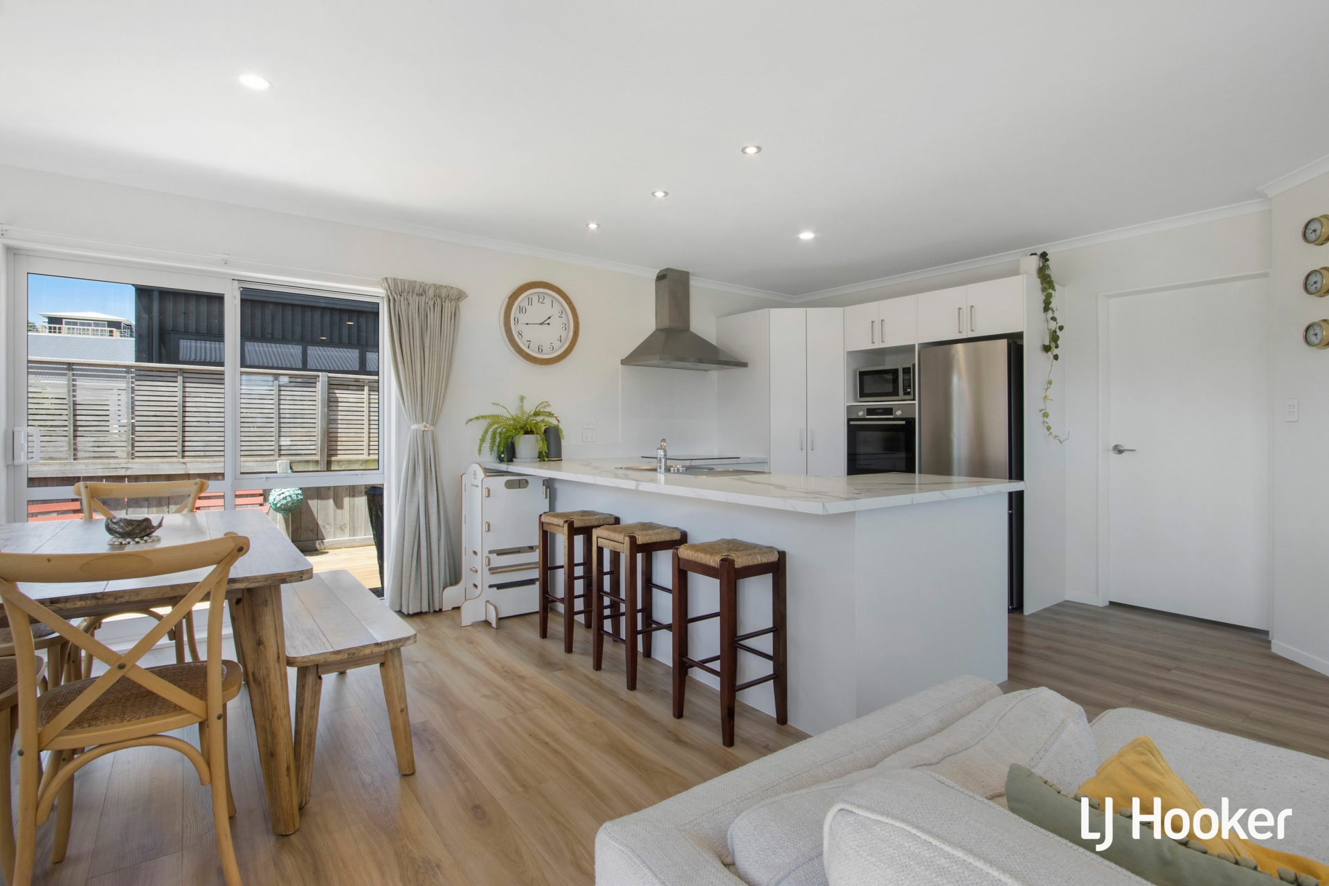 8 Sandy Place, WAIHI BEACH