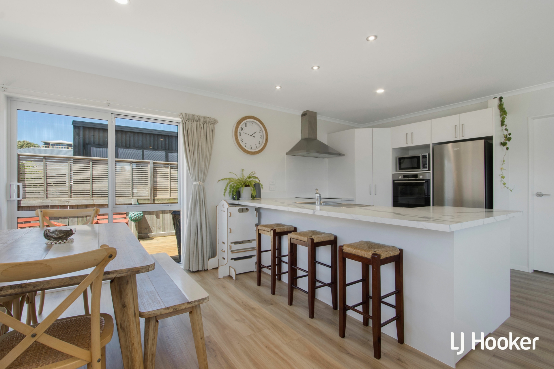 8 Sandy Place, WAIHI BEACH
