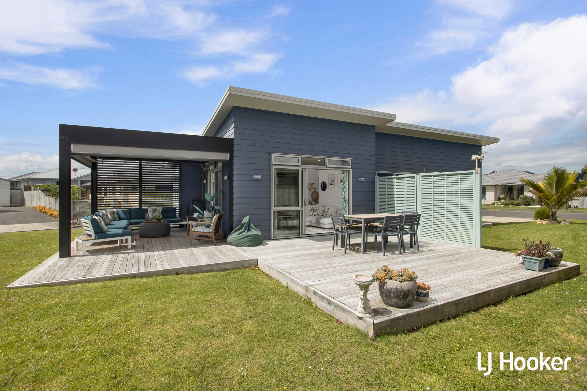 16 Reel Road, WAIHI BEACH