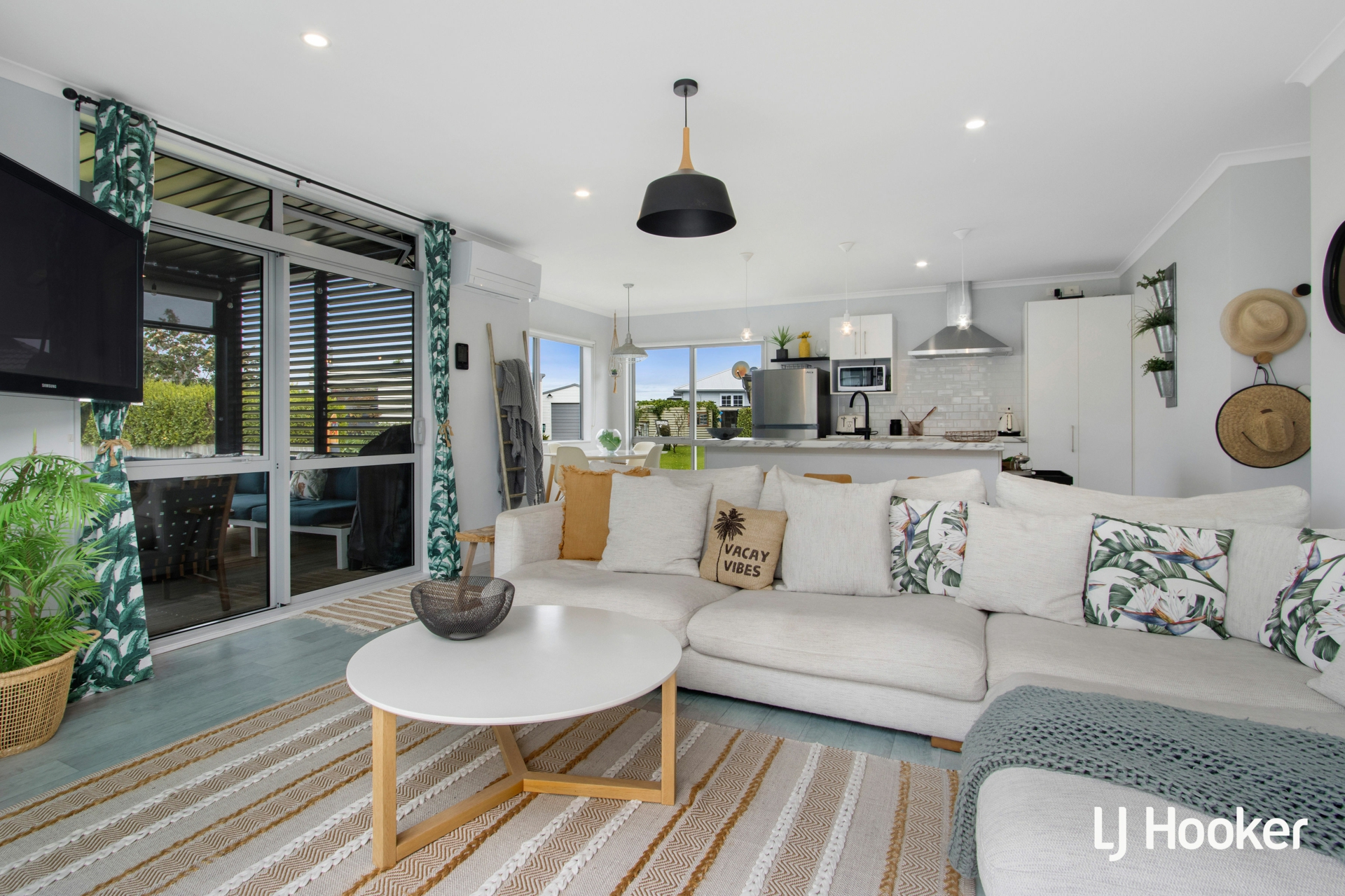 16 Reel Road, WAIHI BEACH