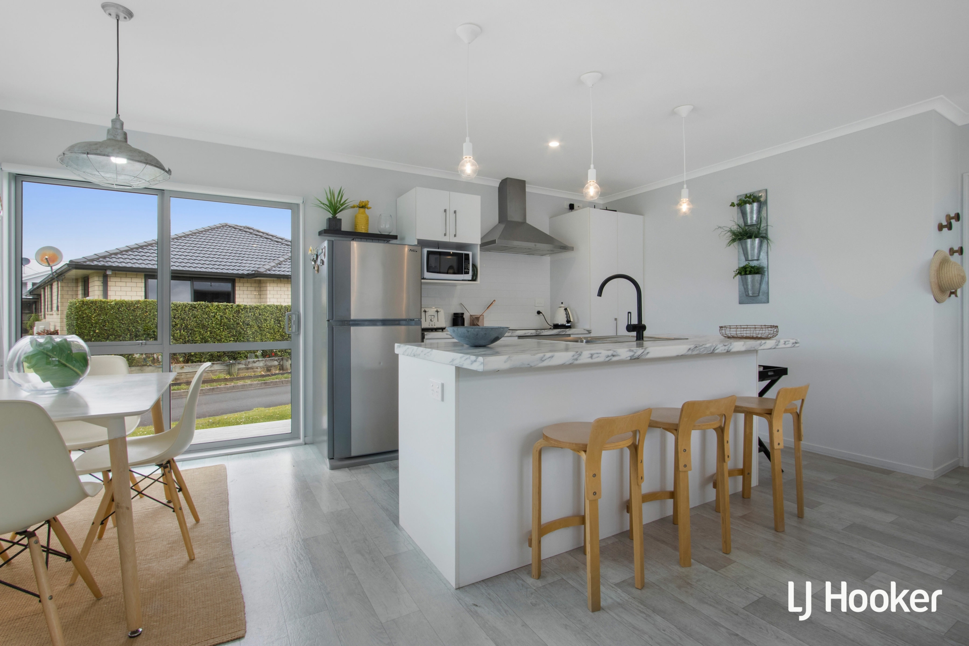 16 Reel Road, WAIHI BEACH